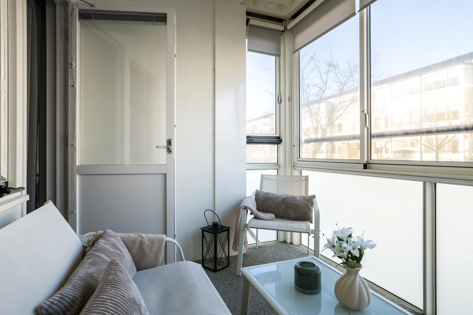 Bostadsrätt, Umeågatan 20A, Rosengården, Helsingborg
