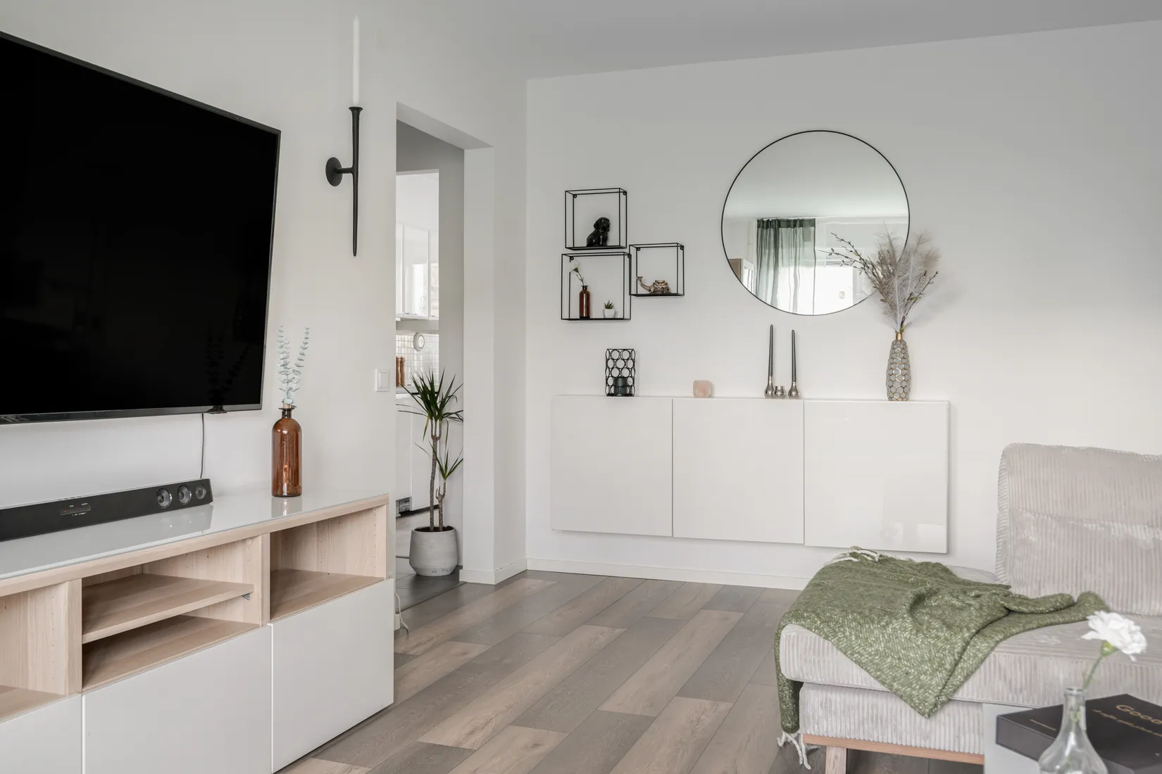 Bostadsrätt, Umeågatan 20A, Rosengården, Helsingborg