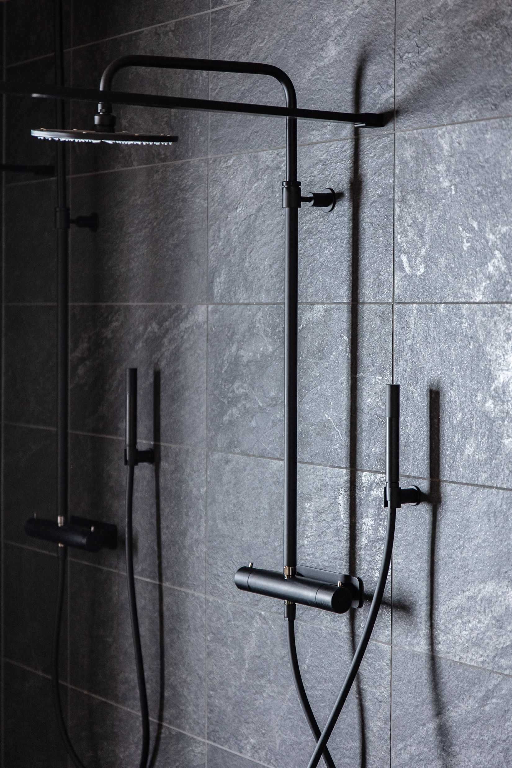 Fritidshus, Stellavägen 4, Storhogna, Berg