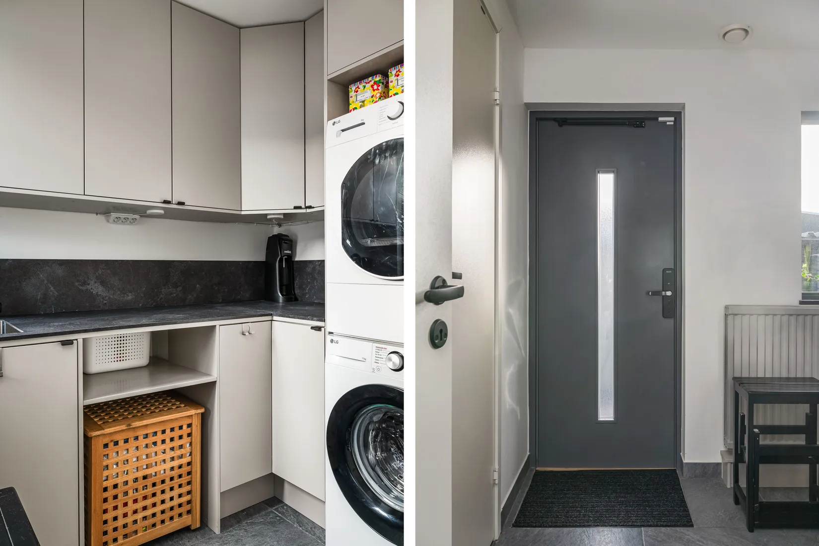 Villa, Fogdevägen 5, Stattena, Hässleholm