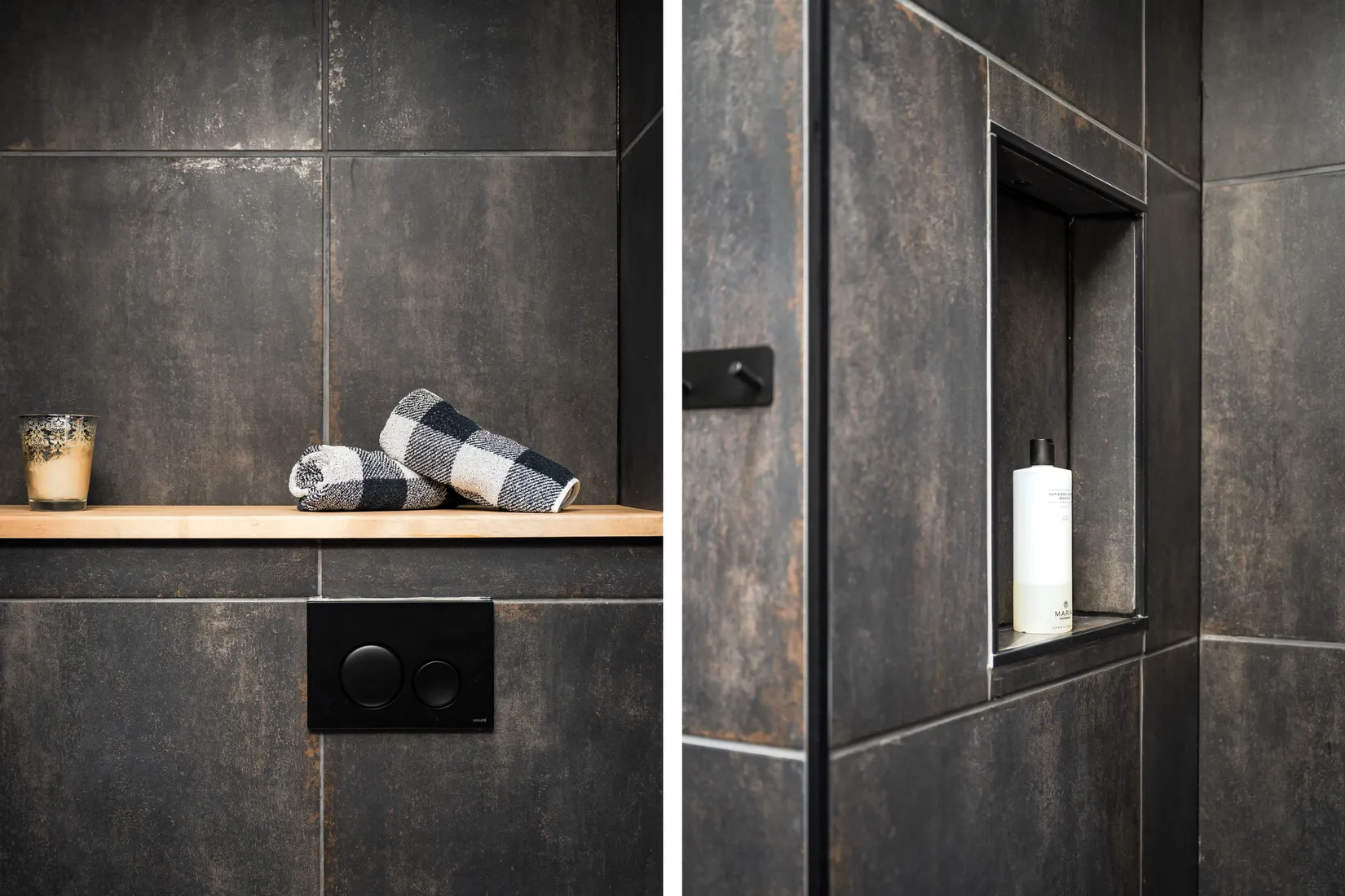 Villa, Fogdevägen 5, Stattena, Hässleholm