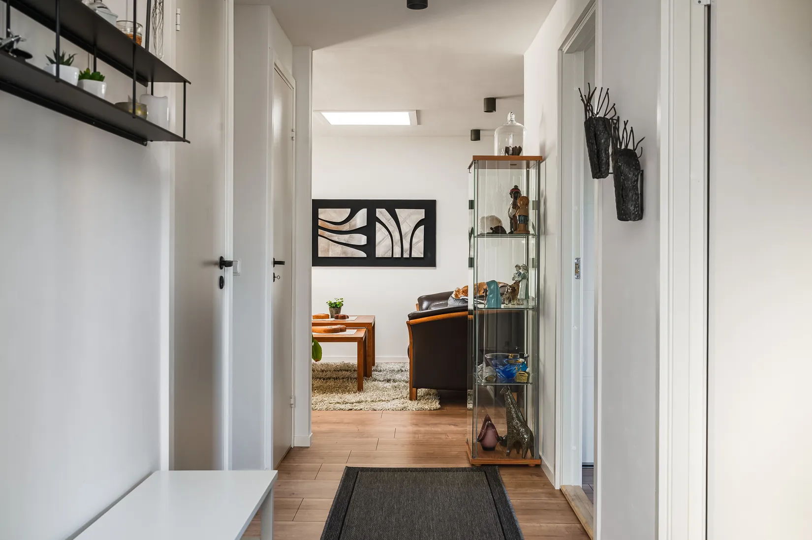 Villa, Fogdevägen 5, Stattena, Hässleholm