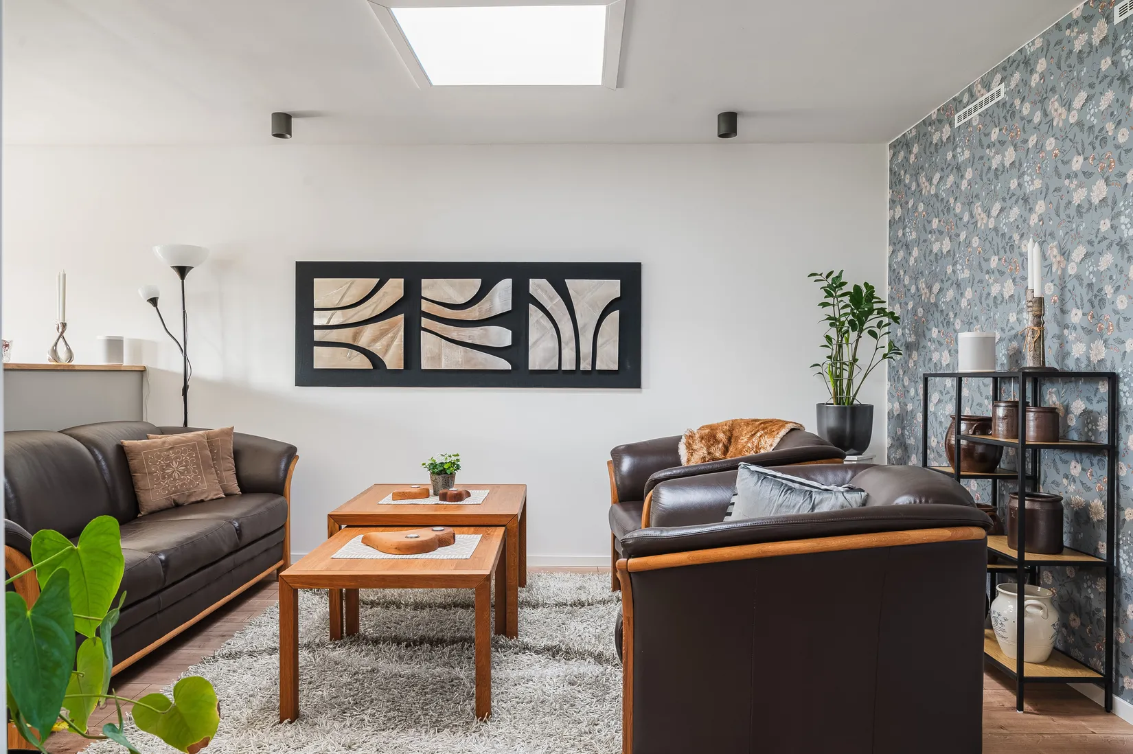 Villa, Fogdevägen 5, Stattena, Hässleholm