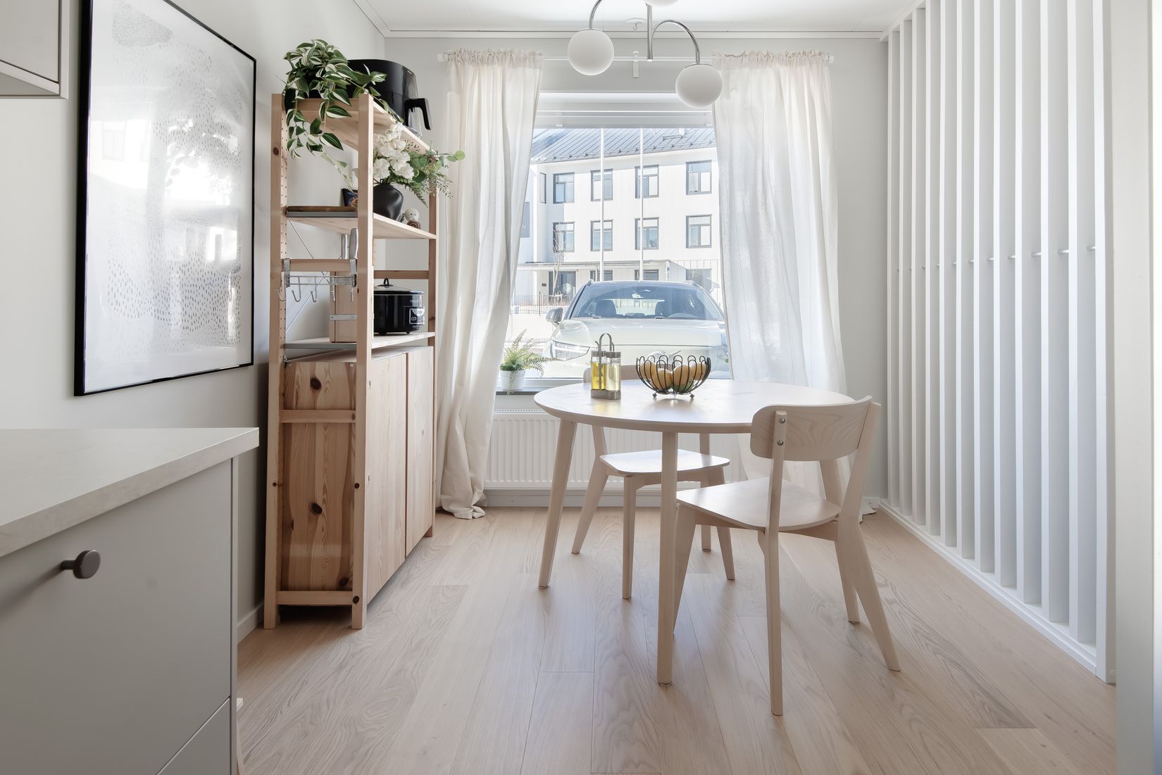 Radhus, Bondhagsvägen 65, Rättarboda - Upplands-Bro, Upplands-Bro