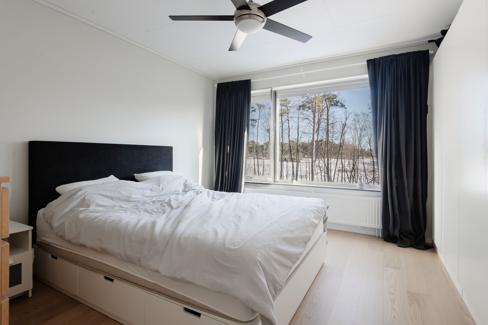 Radhus, Bondhagsvägen 65, Rättarboda - Upplands-Bro, Upplands-Bro