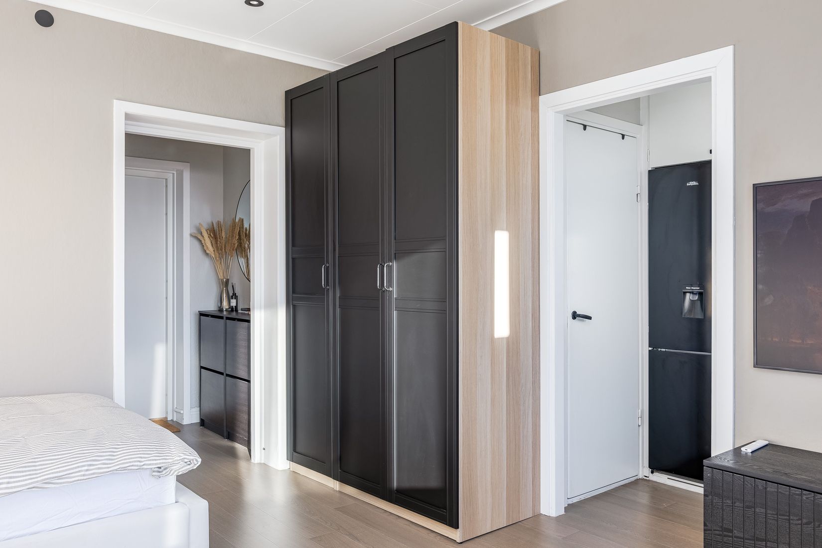 Bostadsrätt, Rådhusgatan 80A, Söder, Östersund