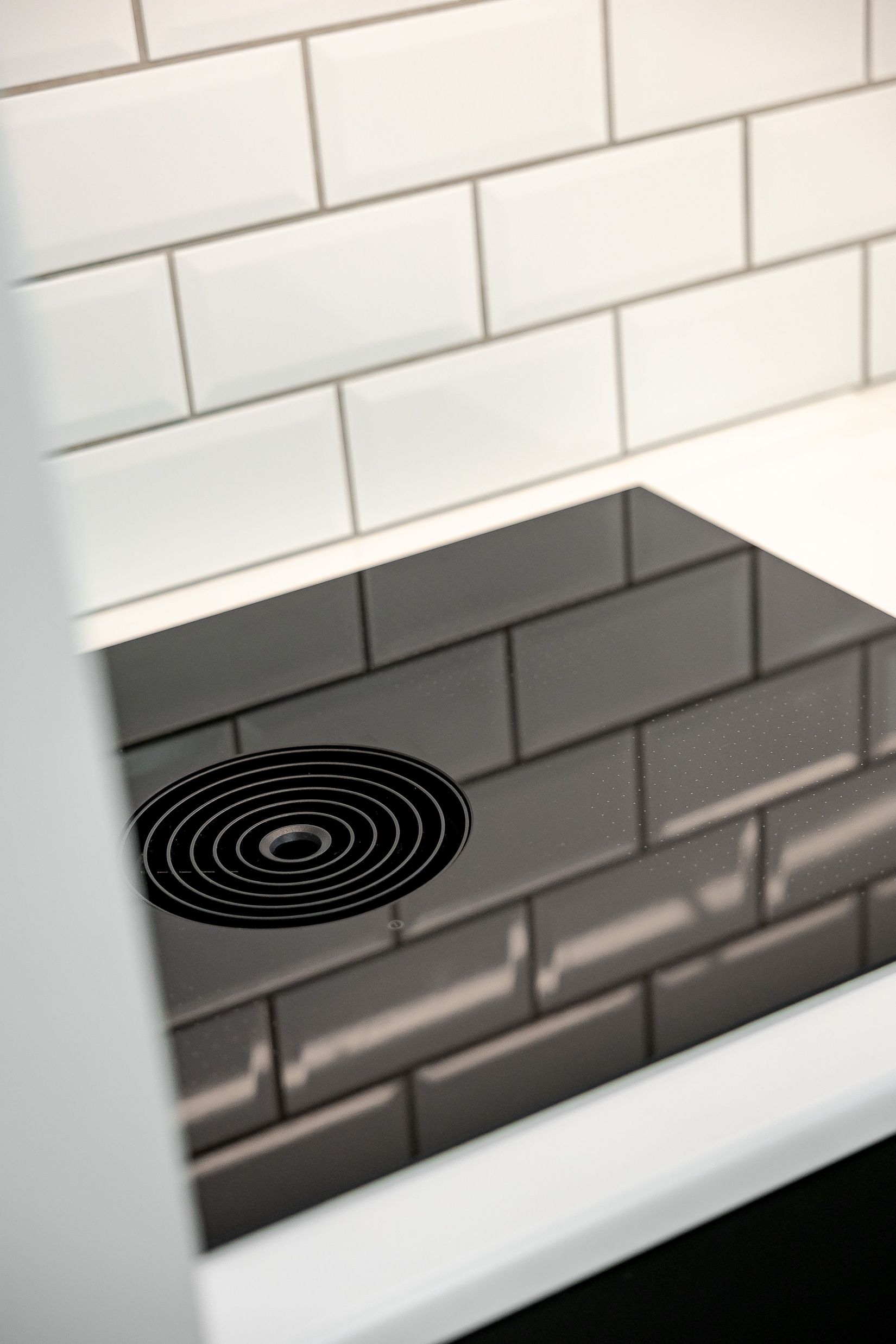 Bostadsrätt, Rådhusgatan 80A, Söder, Östersund