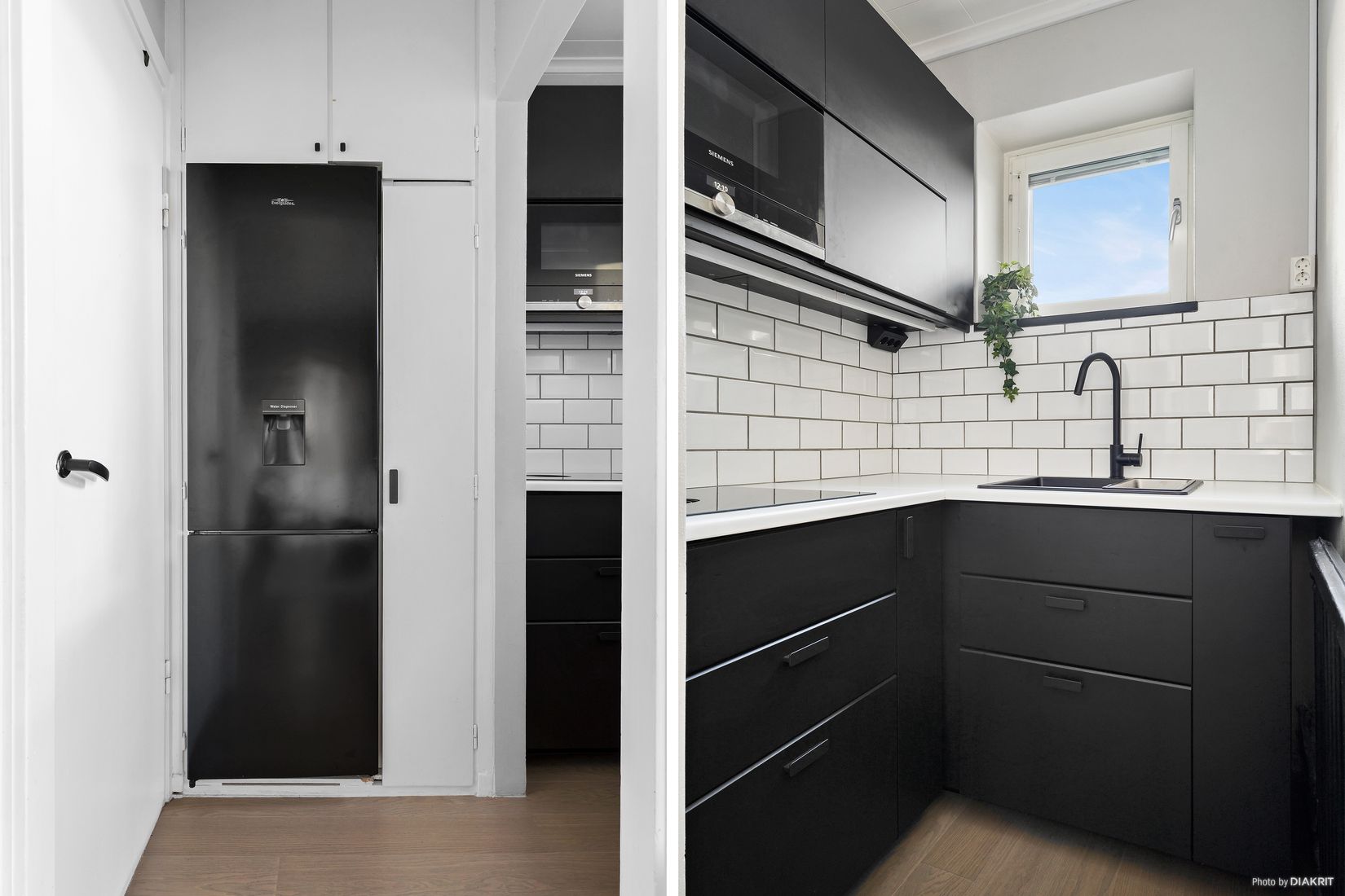 Bostadsrätt, Rådhusgatan 80A, Söder, Östersund