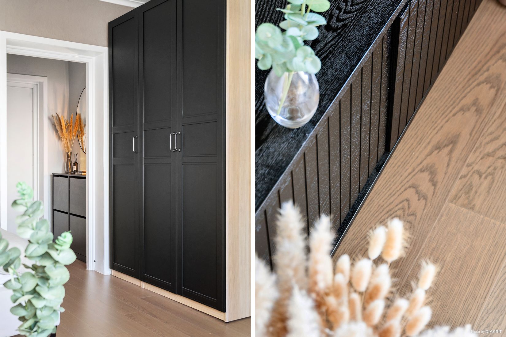 Bostadsrätt, Rådhusgatan 80A, Söder, Östersund