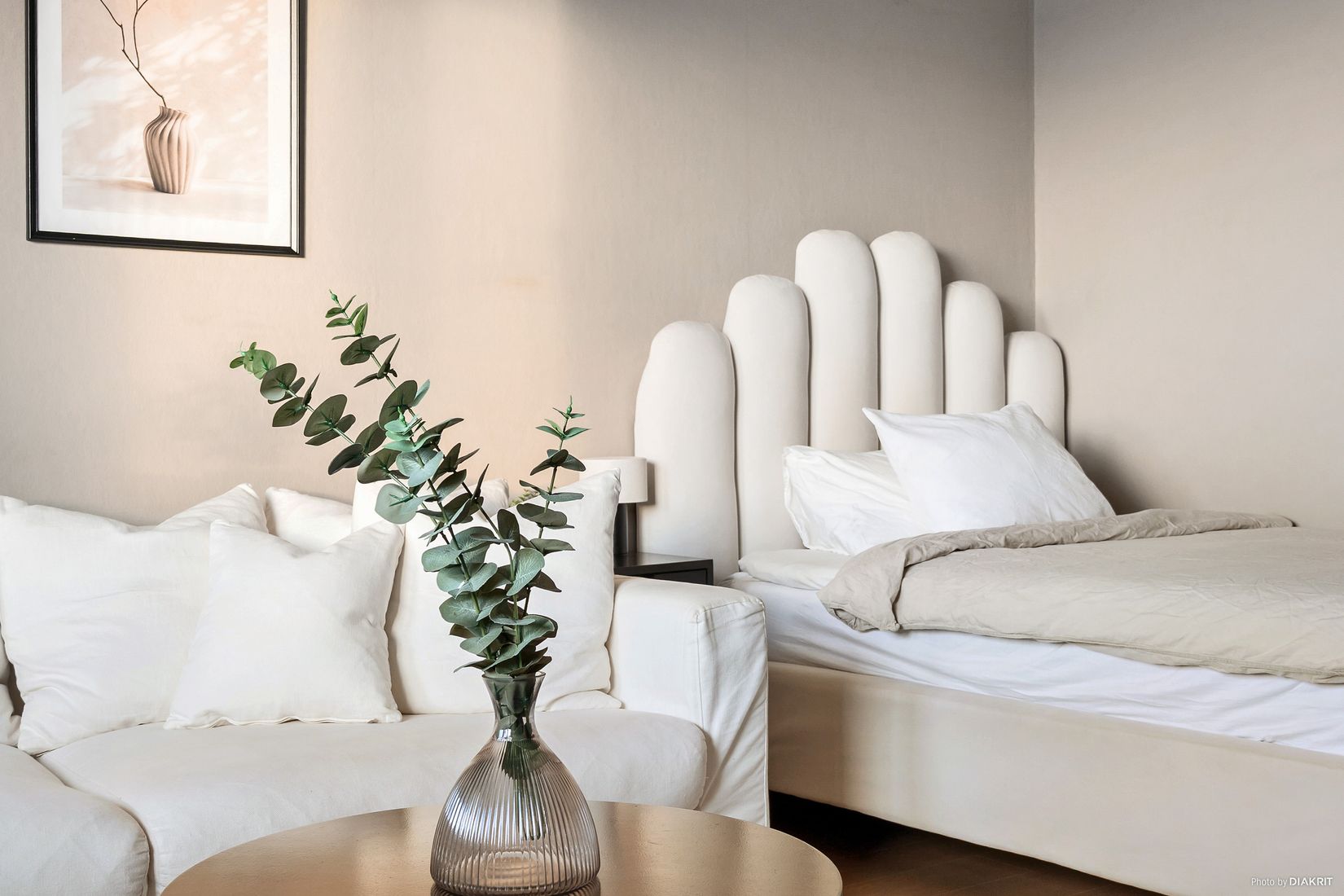 Bostadsrätt, Rådhusgatan 80A, Söder, Östersund