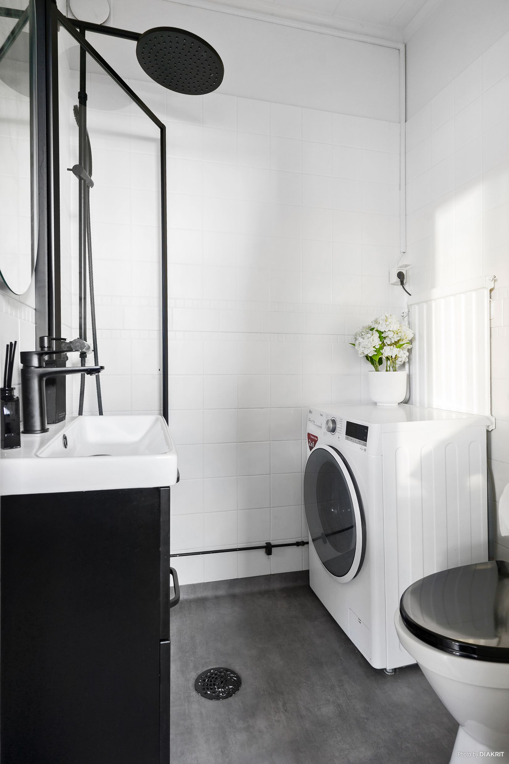 Bostadsrätt, Rådhusgatan 80A, Söder, Östersund