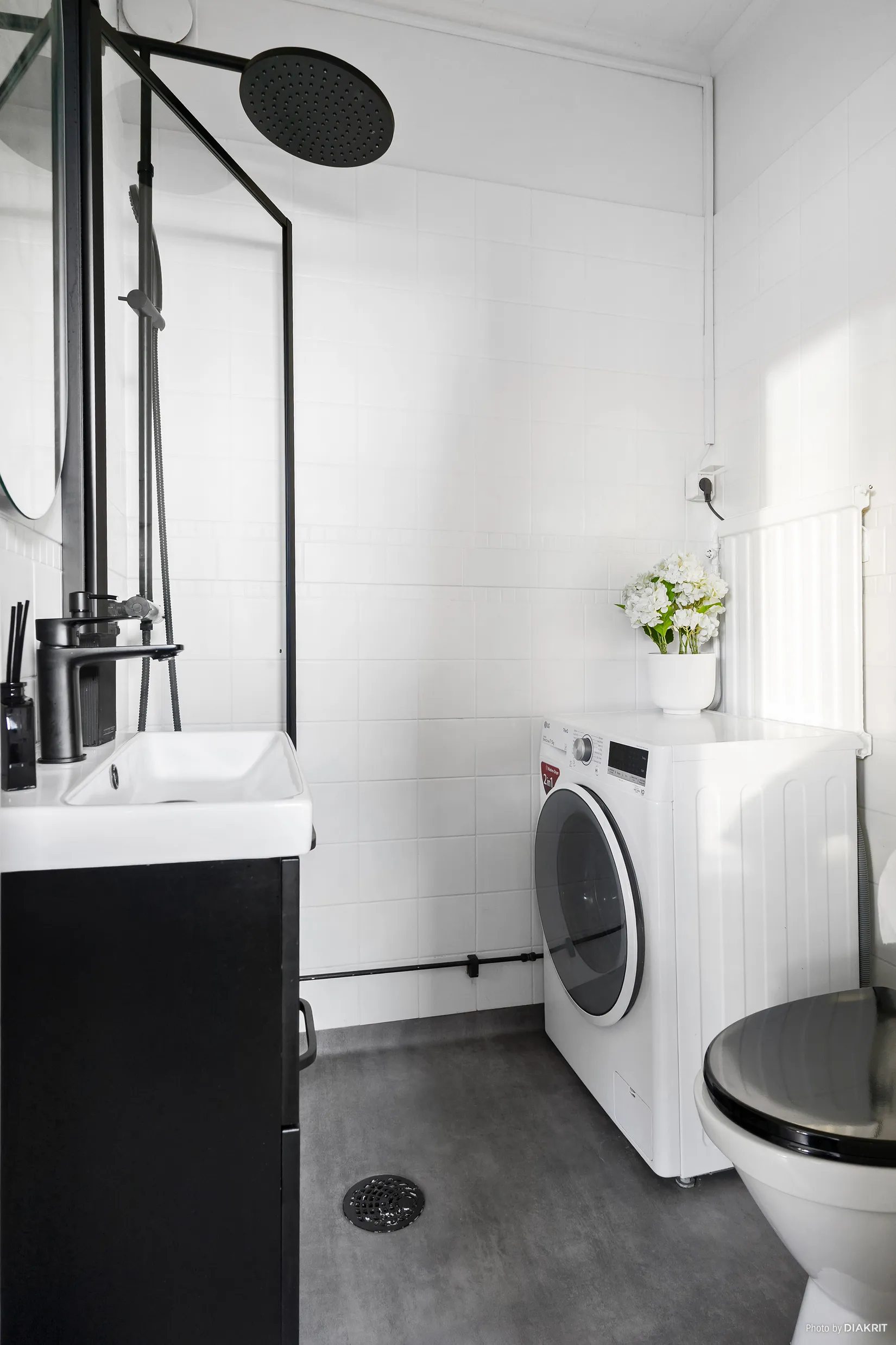 Bostadsrätt, Rådhusgatan 80A, Söder, Östersund