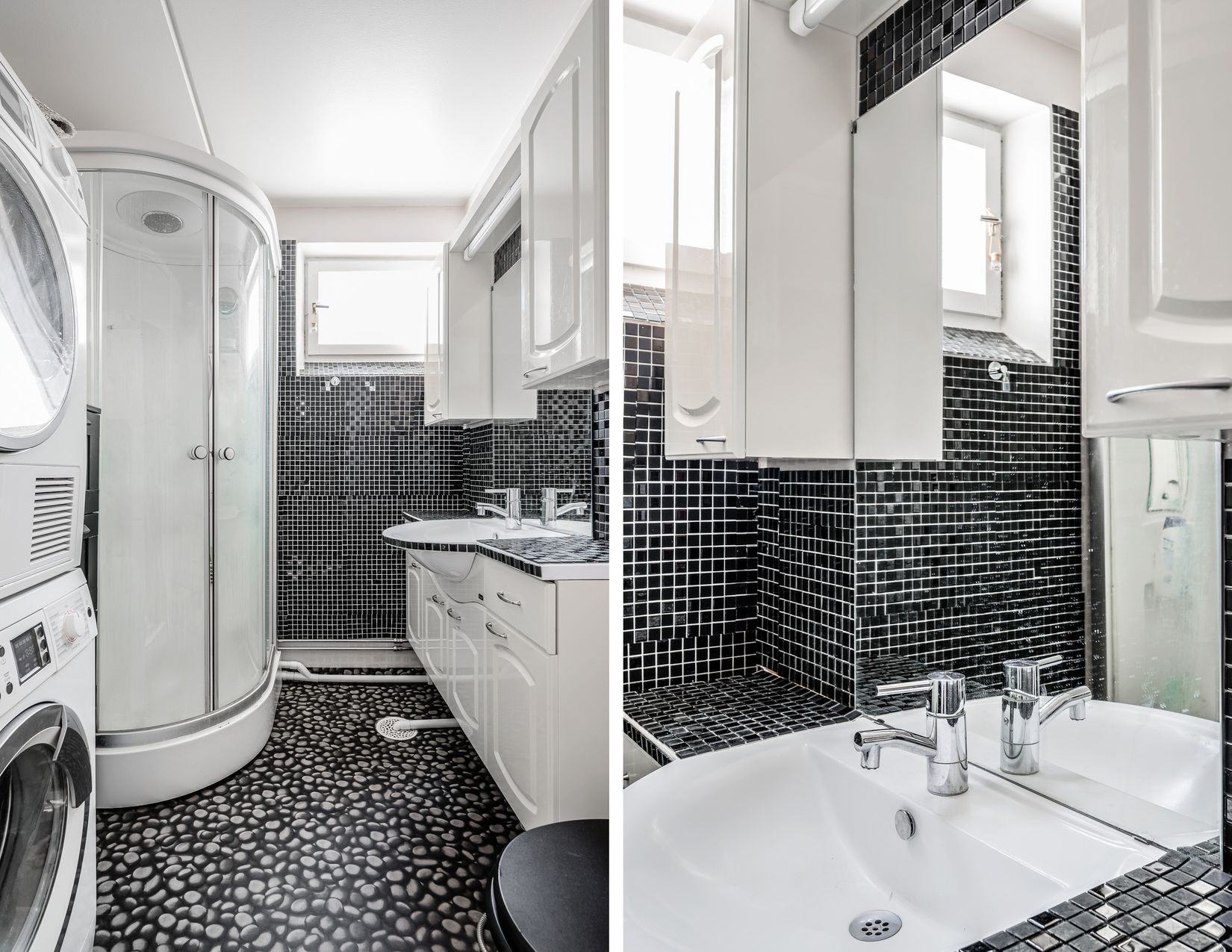 Bostadsrätt, Baldergatan 38, Sigtuna