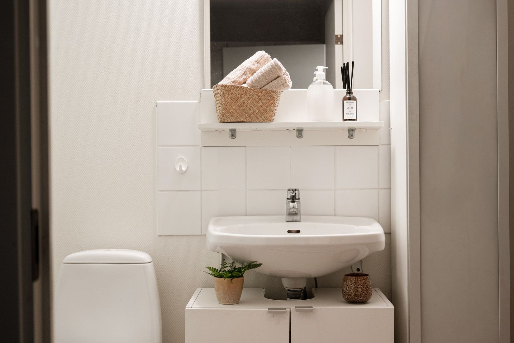 Bostadsrätt, Tvillingarnas Gata 334, Brandbergen, Stockholm