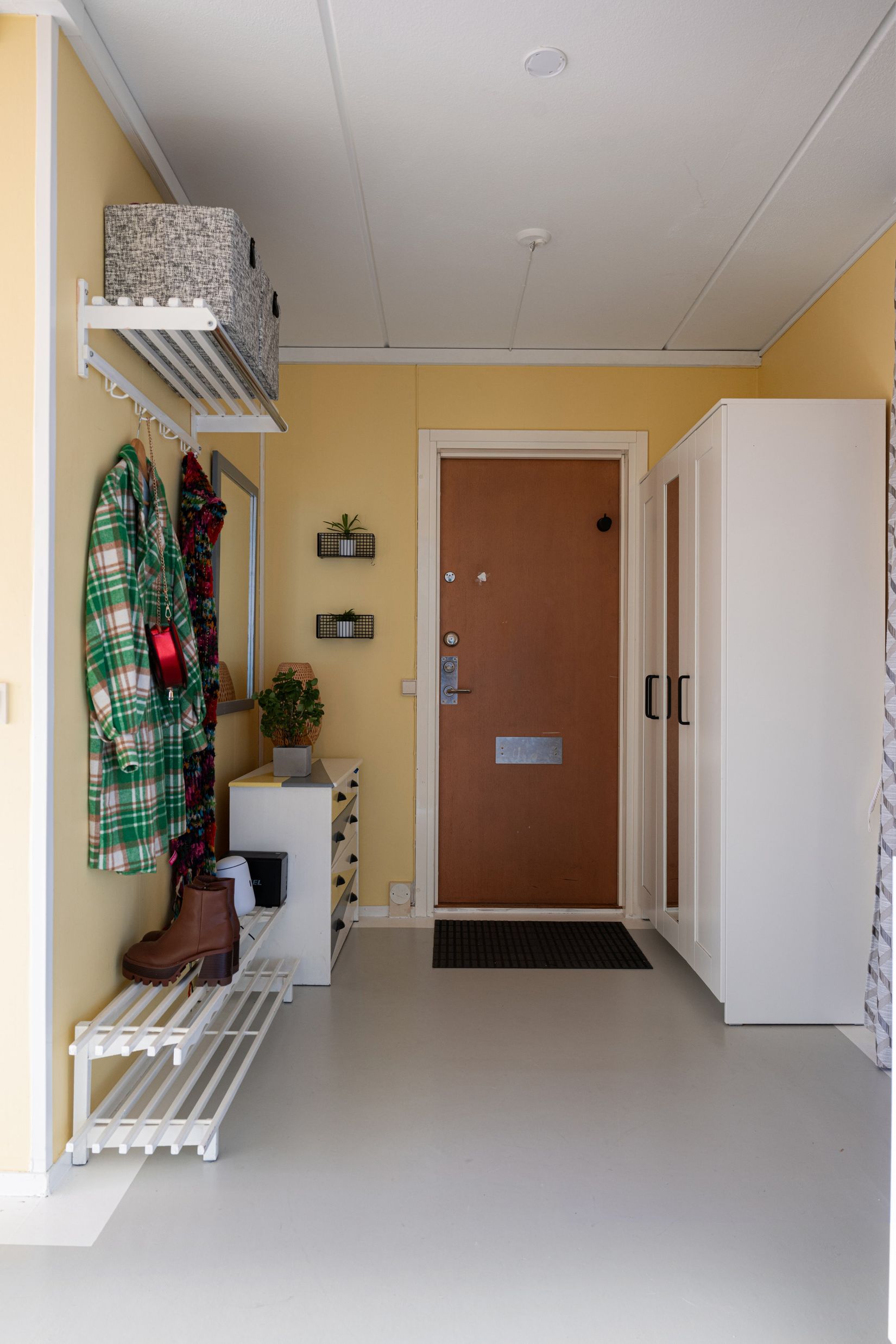 Bostadsrätt, Tvillingarnas Gata 334, Brandbergen, Stockholm