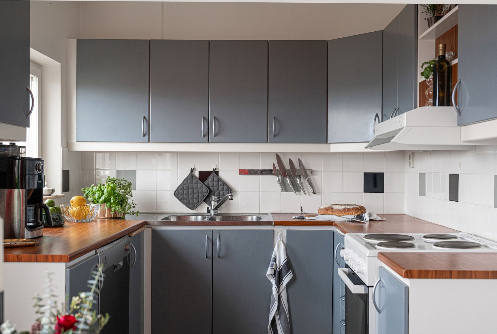 Bostadsrätt, Tvillingarnas Gata 334, Brandbergen, Stockholm