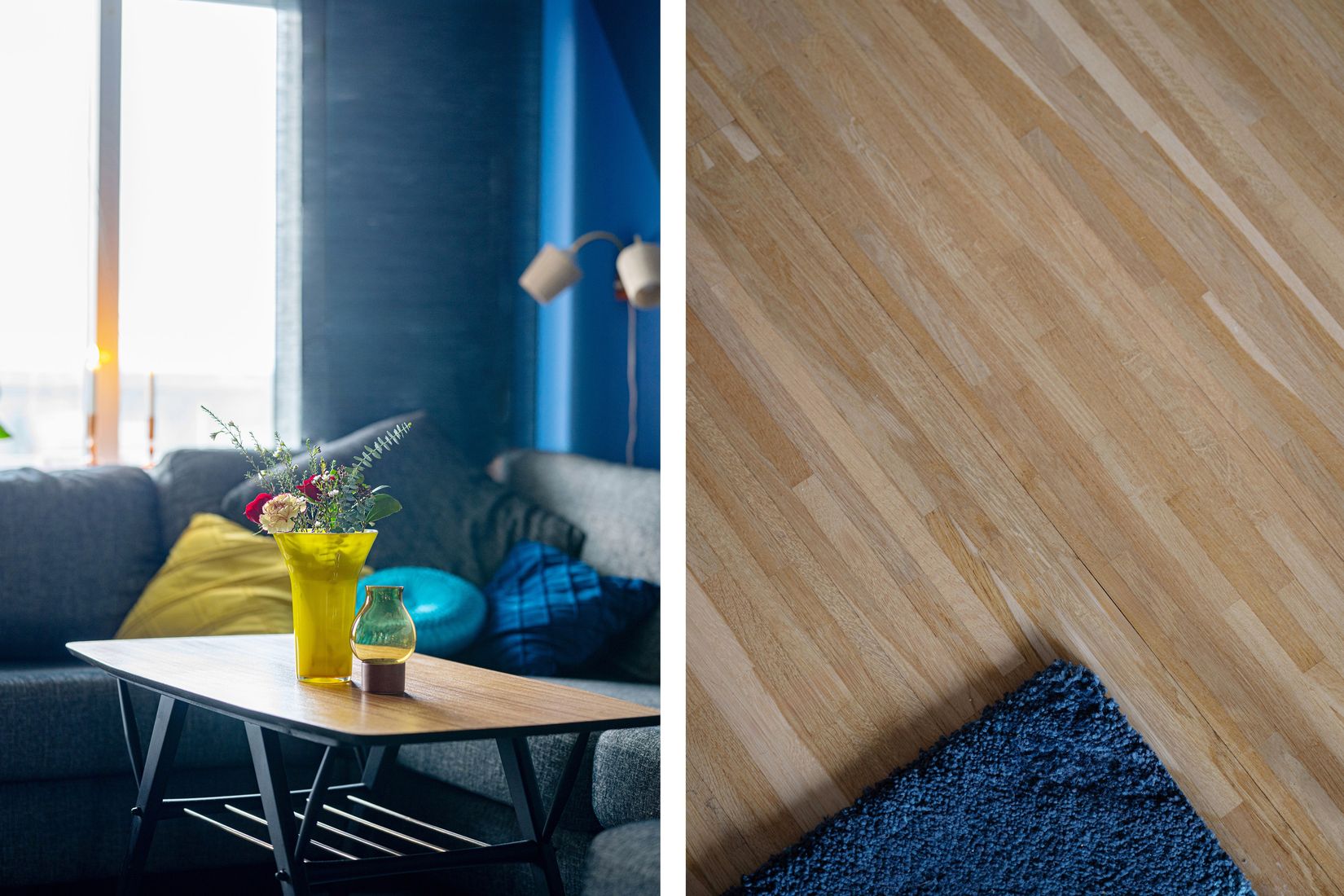 Bostadsrätt, Tvillingarnas Gata 334, Brandbergen, Stockholm