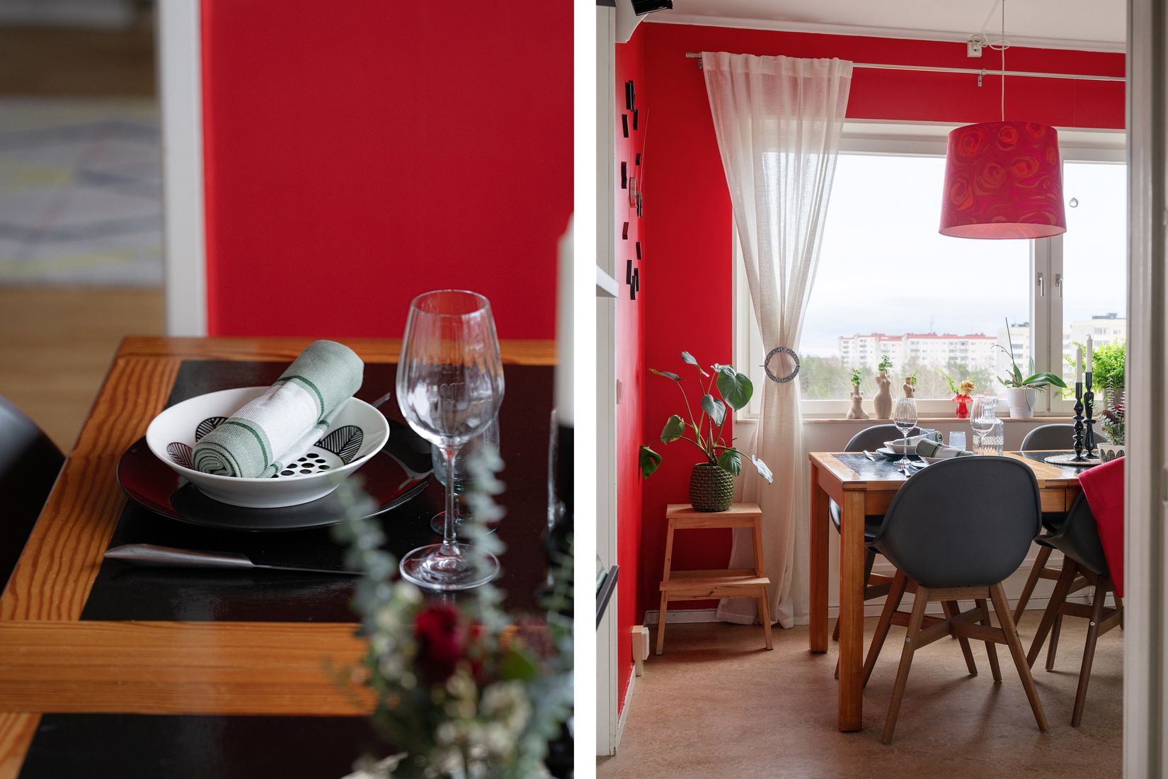 Bostadsrätt, Tvillingarnas Gata 334, Brandbergen, Stockholm