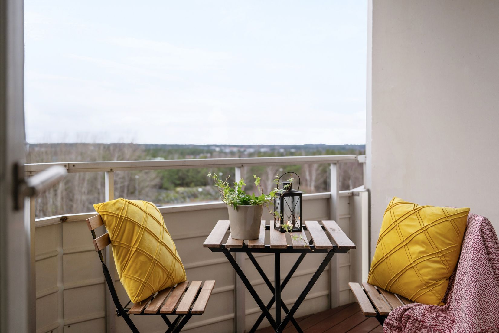 Bostadsrätt, Tvillingarnas Gata 334, Brandbergen, Stockholm