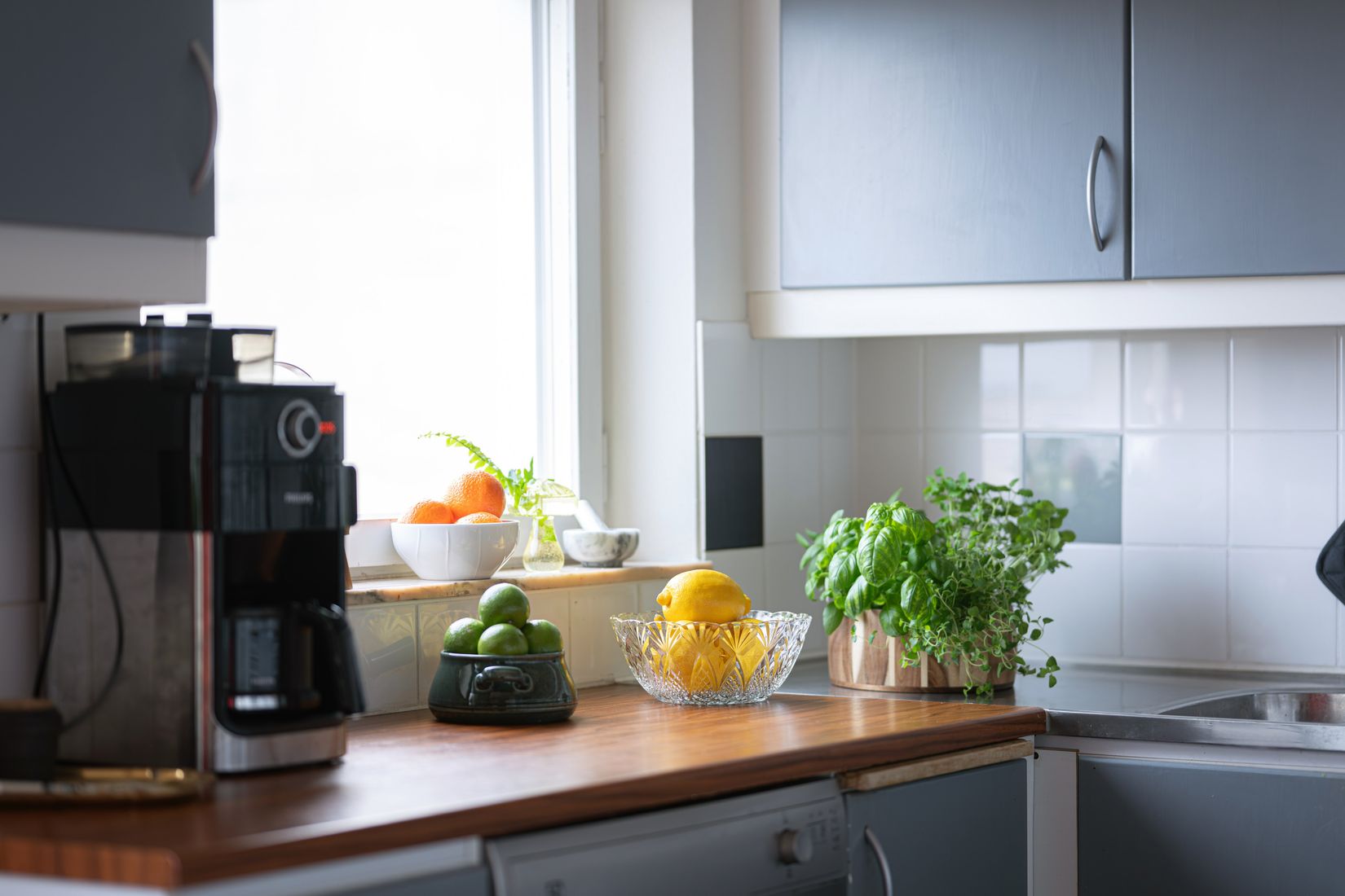 Bostadsrätt, Tvillingarnas Gata 334, Brandbergen, Stockholm