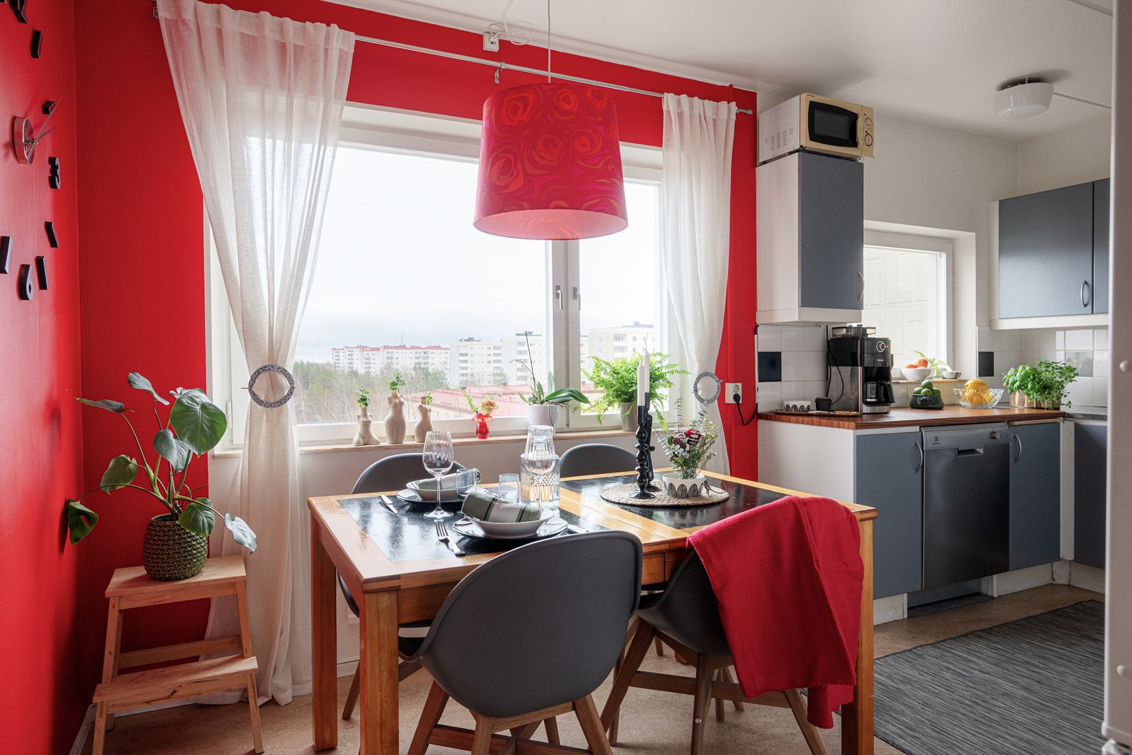 Bostadsrätt, Tvillingarnas Gata 334, Brandbergen, Stockholm