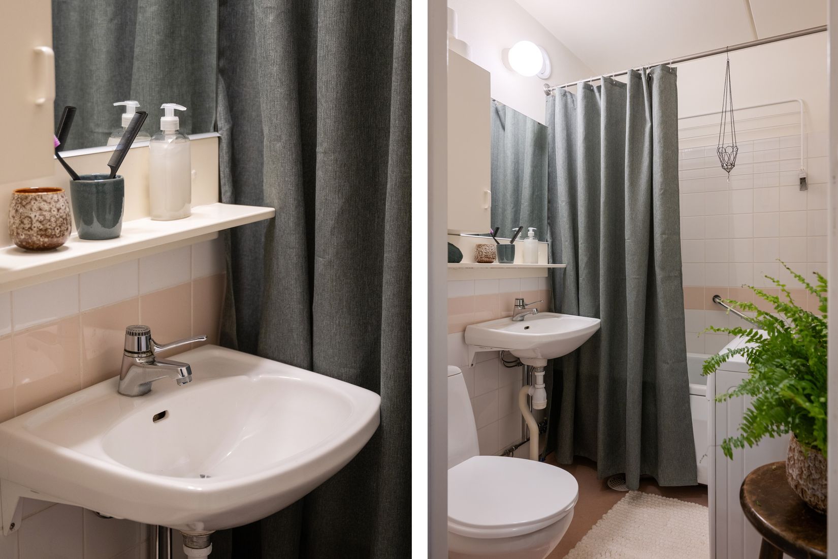 Bostadsrätt, Tvillingarnas Gata 334, Brandbergen, Stockholm