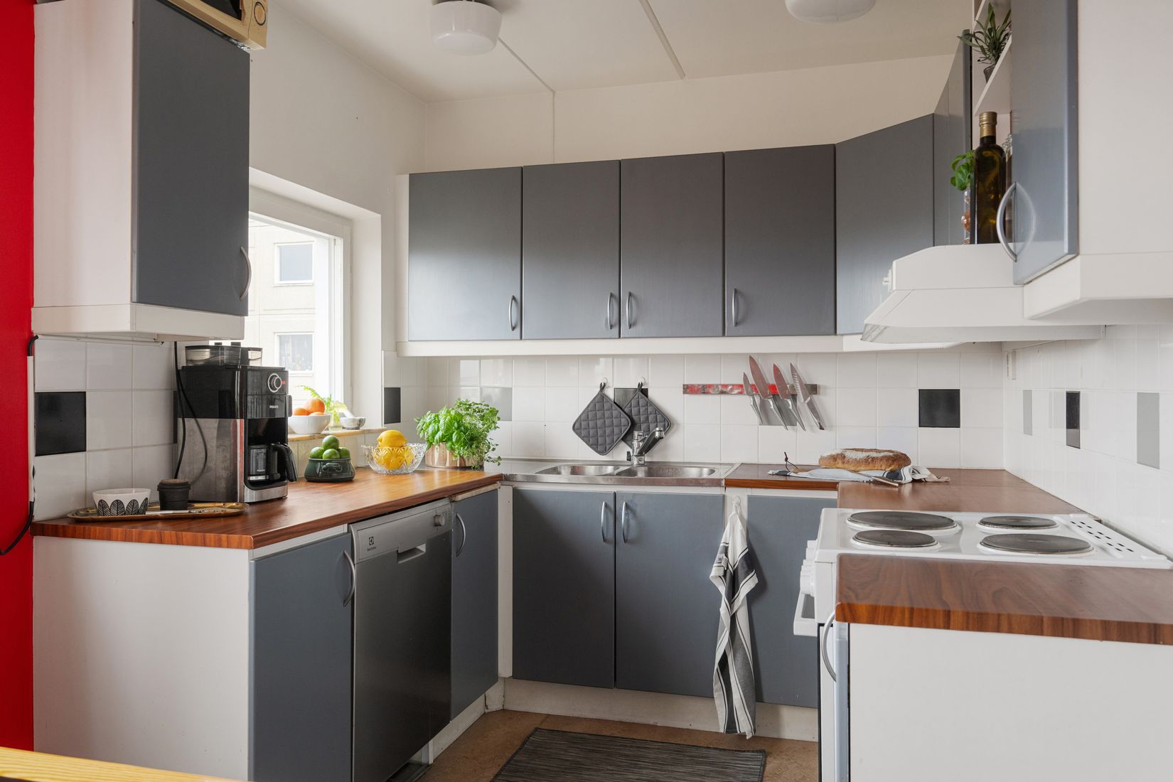 Bostadsrätt, Tvillingarnas Gata 334, Brandbergen, Stockholm