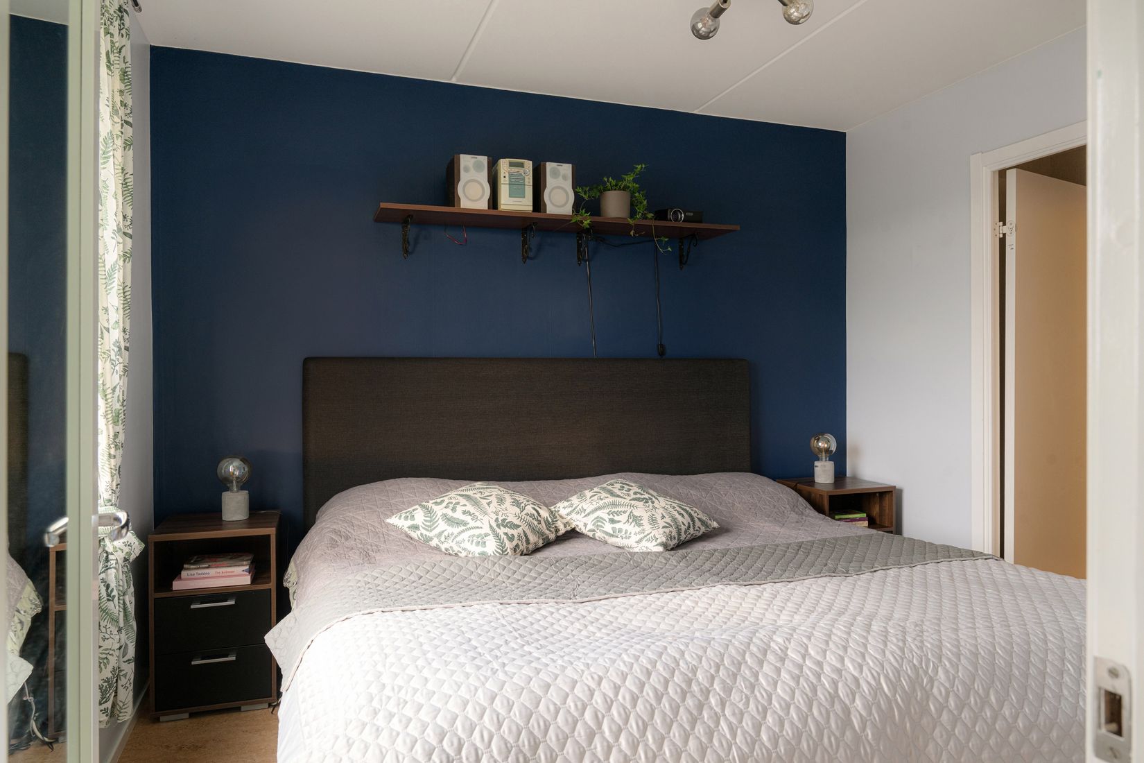 Bostadsrätt, Tvillingarnas Gata 334, Brandbergen, Stockholm