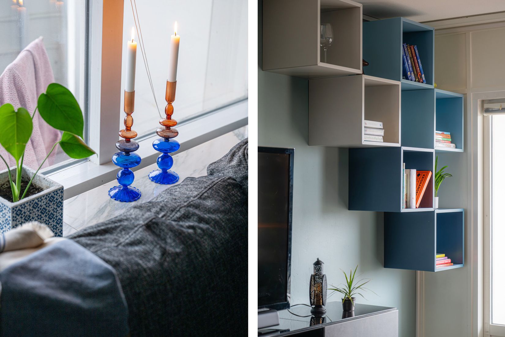 Bostadsrätt, Tvillingarnas Gata 334, Brandbergen, Stockholm