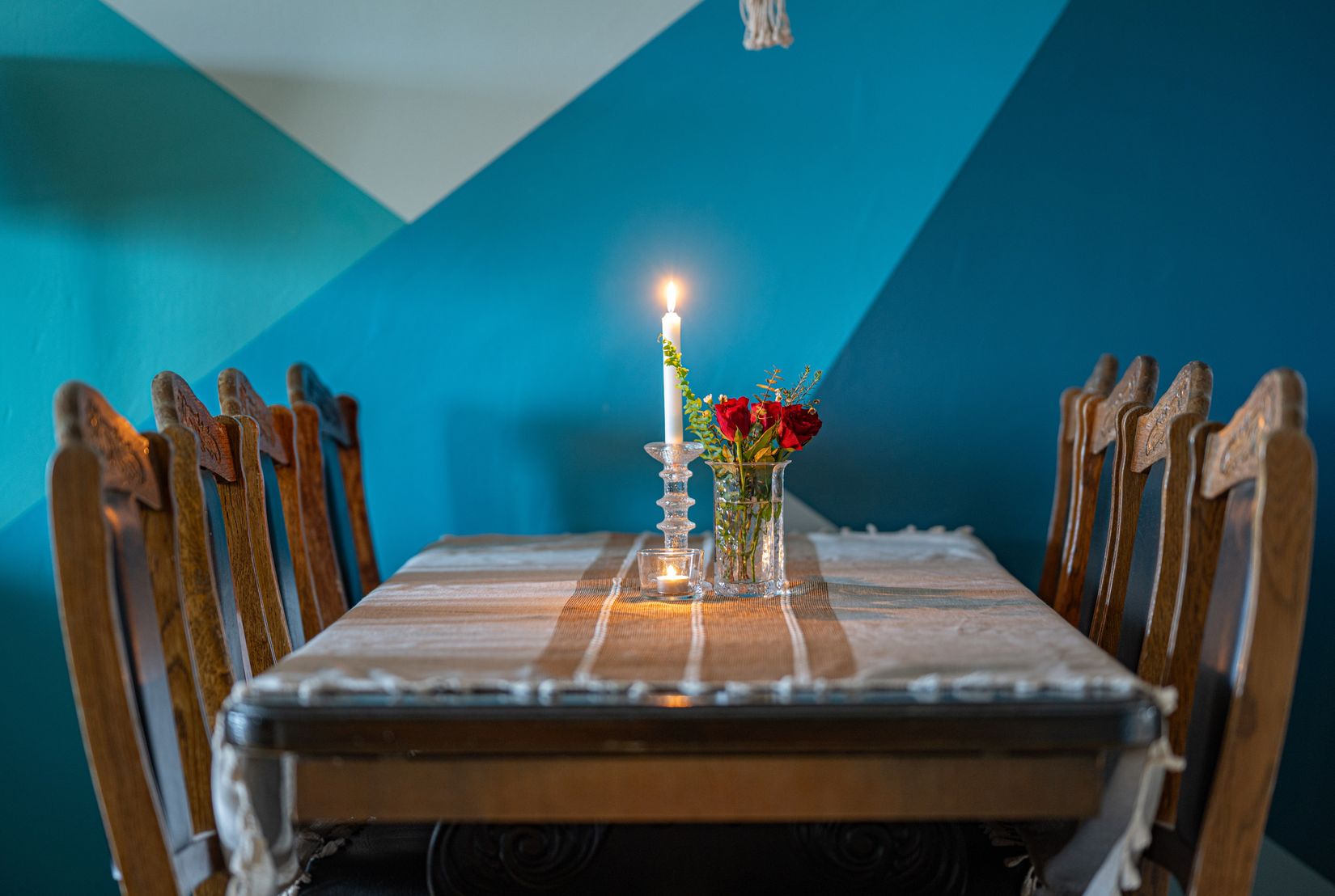 Bostadsrätt, Tvillingarnas Gata 334, Brandbergen, Stockholm