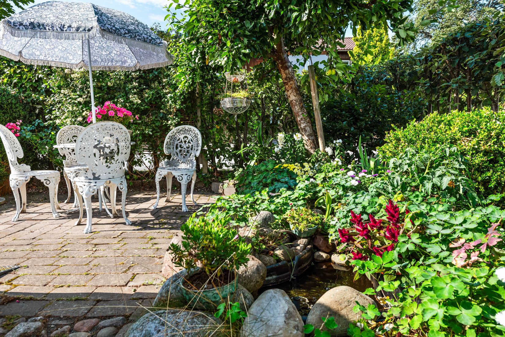 Villa, Gransätersgatan 46, Gransäter - Centralt, Norrtälje