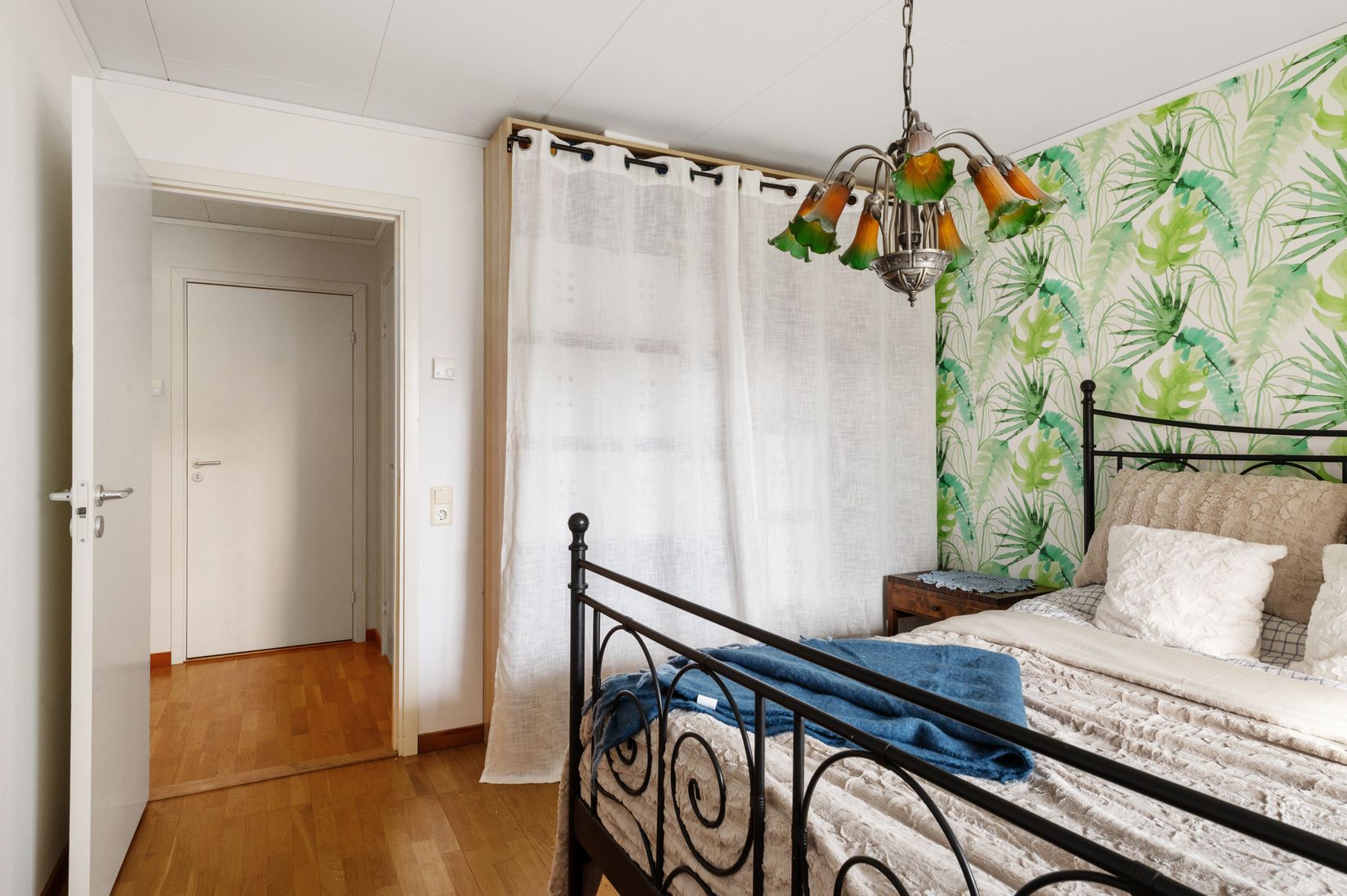 Villa, Gransätersgatan 46, Gransäter - Centralt, Norrtälje