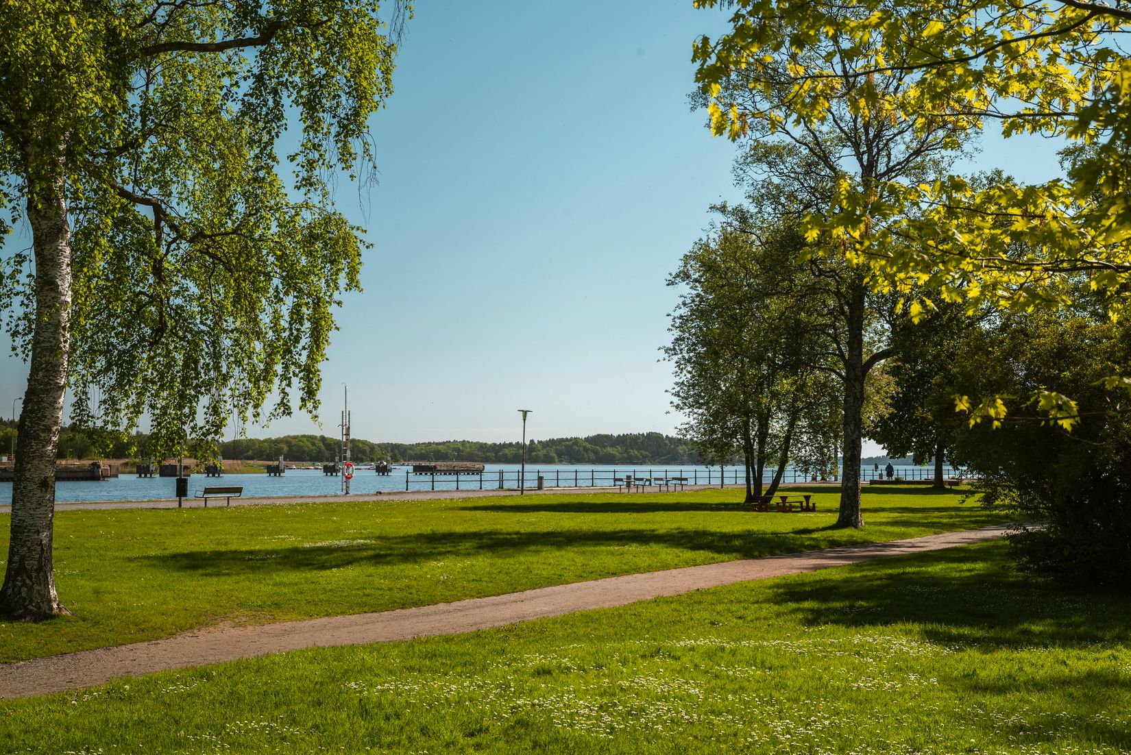 Villa, Gransätersgatan 46, Gransäter - Centralt, Norrtälje