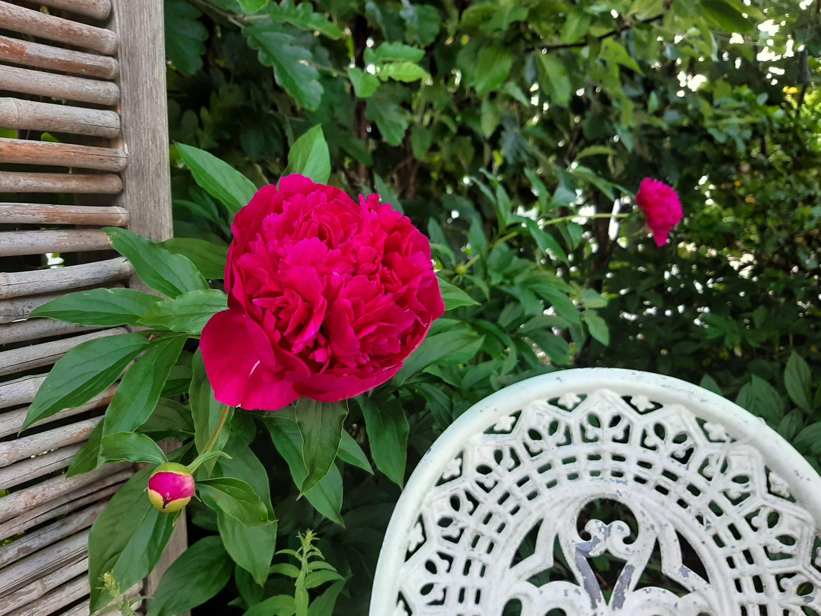 Villa, Gransätersgatan 46, Gransäter - Centralt, Norrtälje