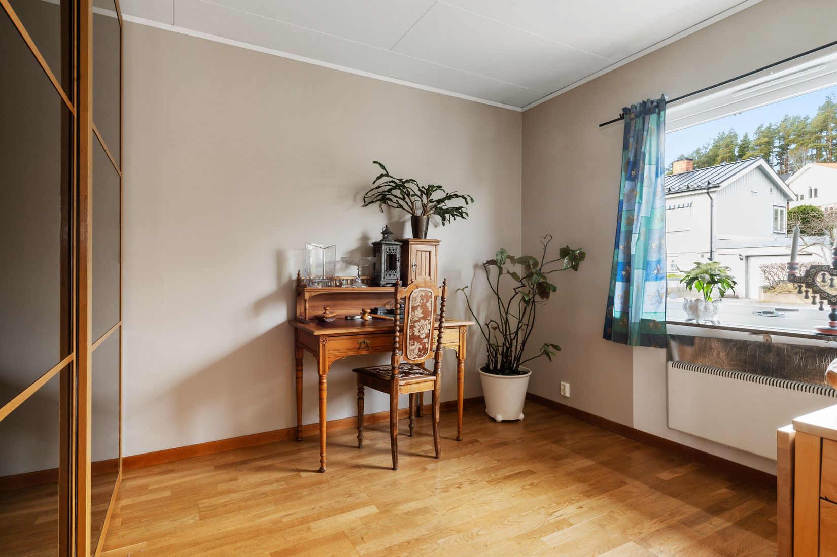 Villa, Gransätersgatan 46, Gransäter - Centralt, Norrtälje