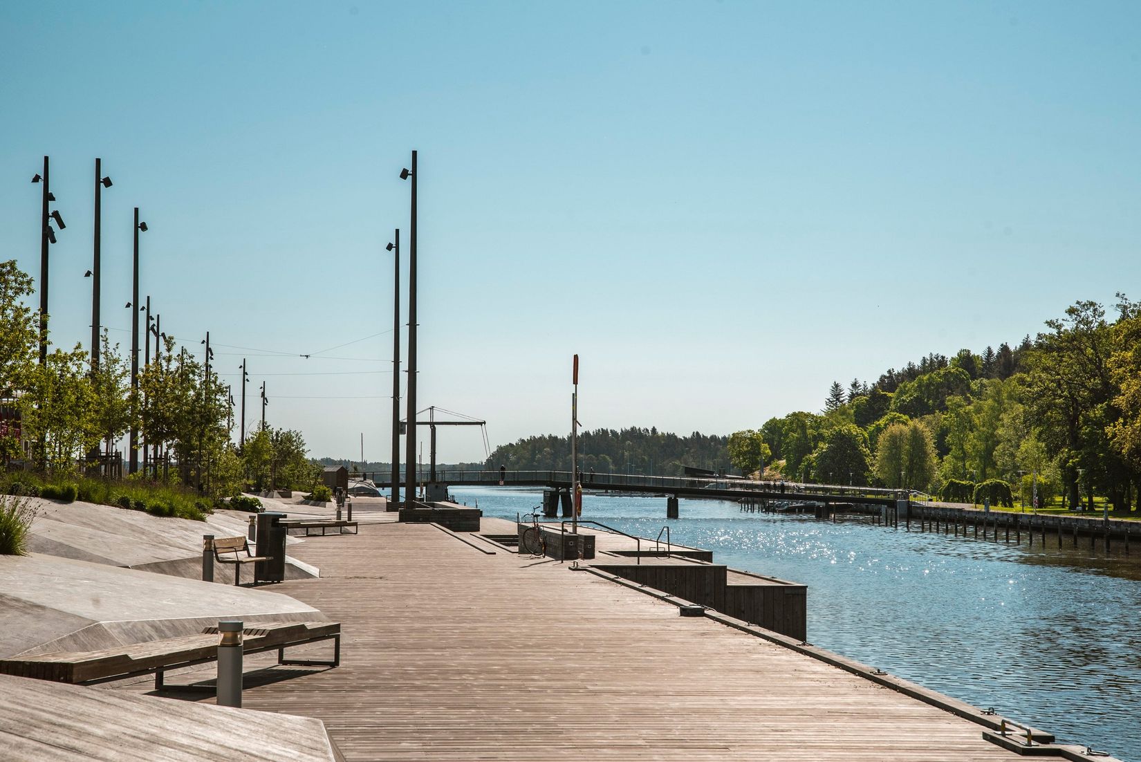 Villa, Gransätersgatan 46, Gransäter - Centralt, Norrtälje