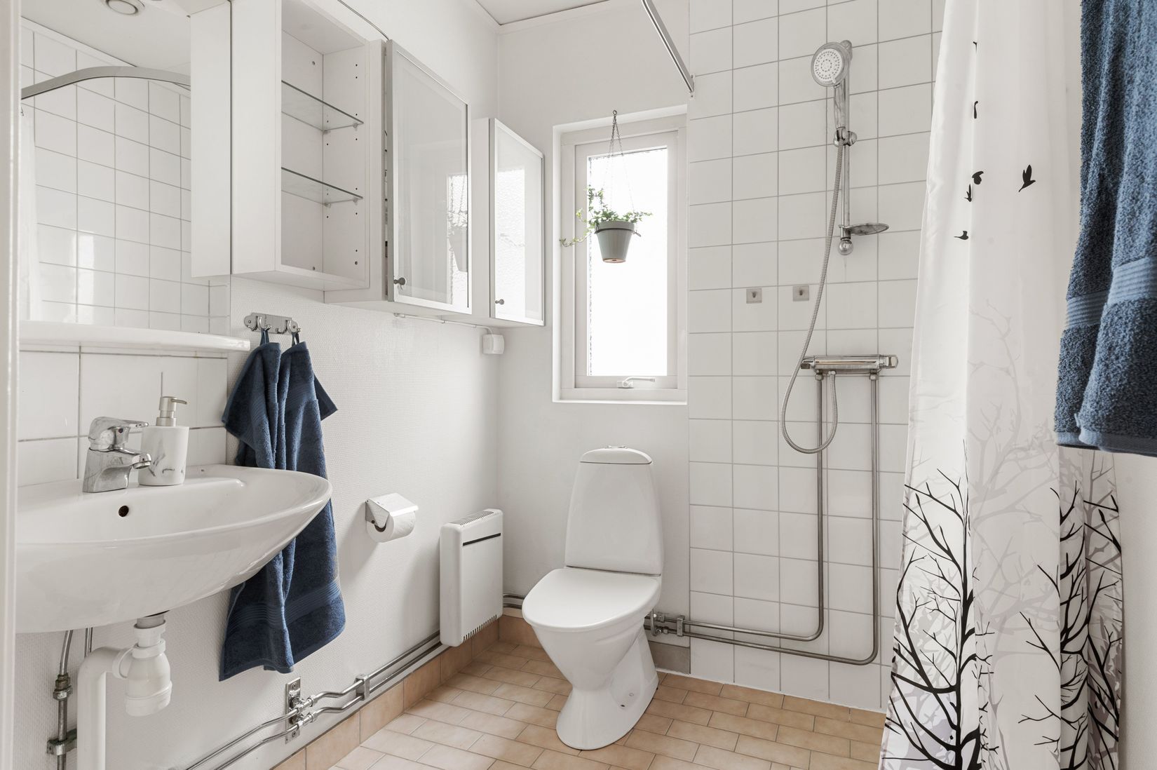 Villa, Gransätersgatan 46, Gransäter - Centralt, Norrtälje