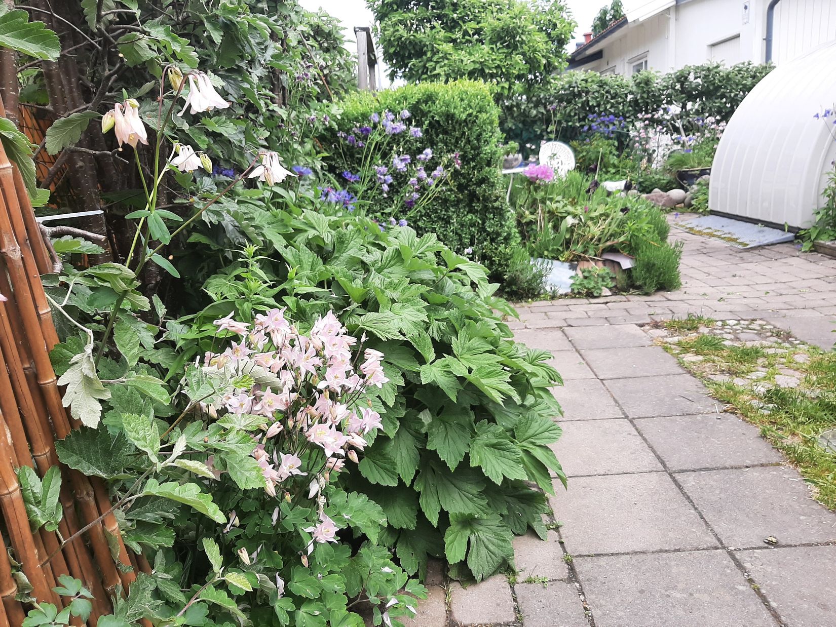 Villa, Gransätersgatan 46, Gransäter - Centralt, Norrtälje