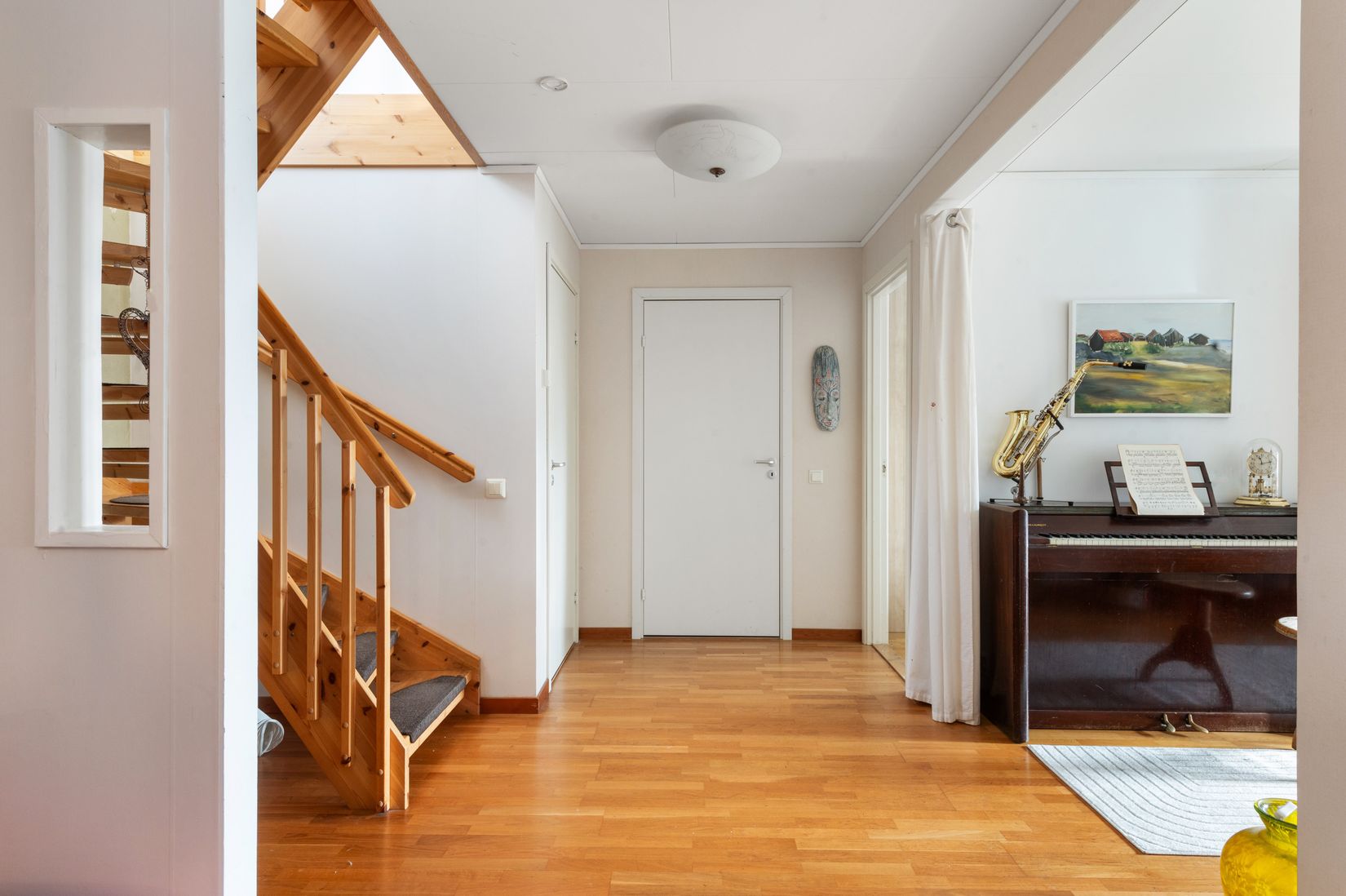 Villa, Gransätersgatan 46, Gransäter - Centralt, Norrtälje