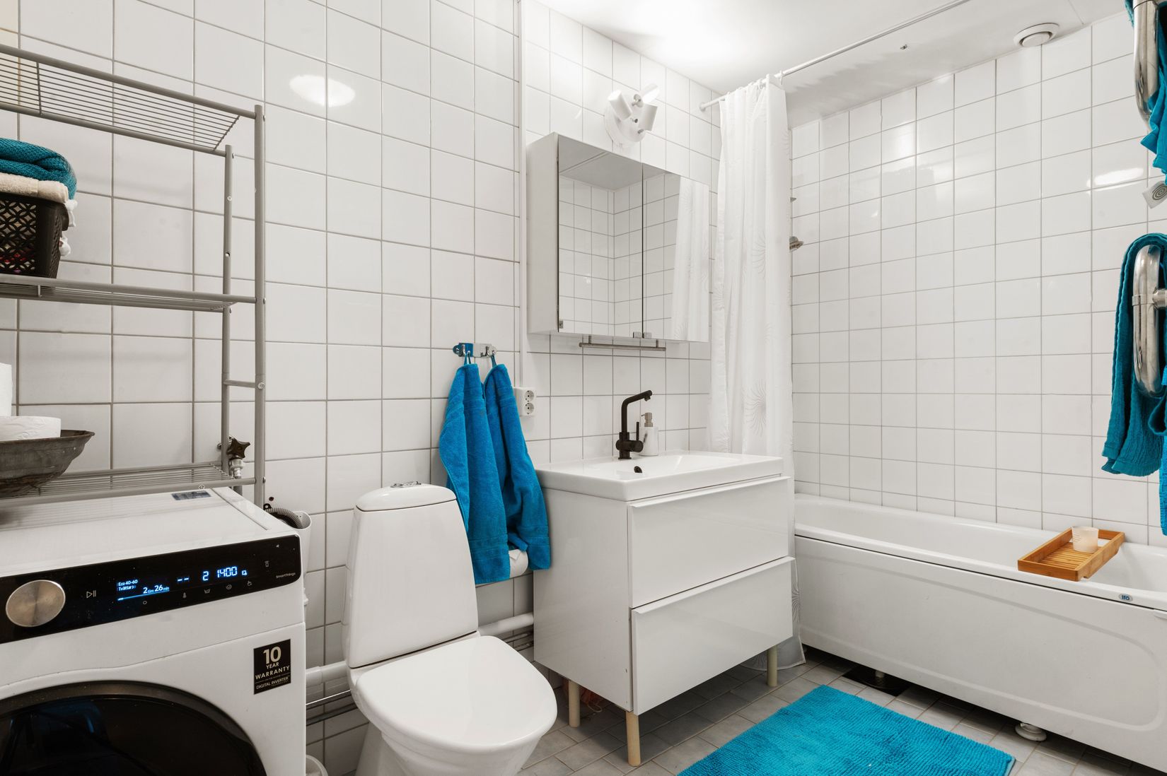 Villa, Gransätersgatan 46, Gransäter - Centralt, Norrtälje