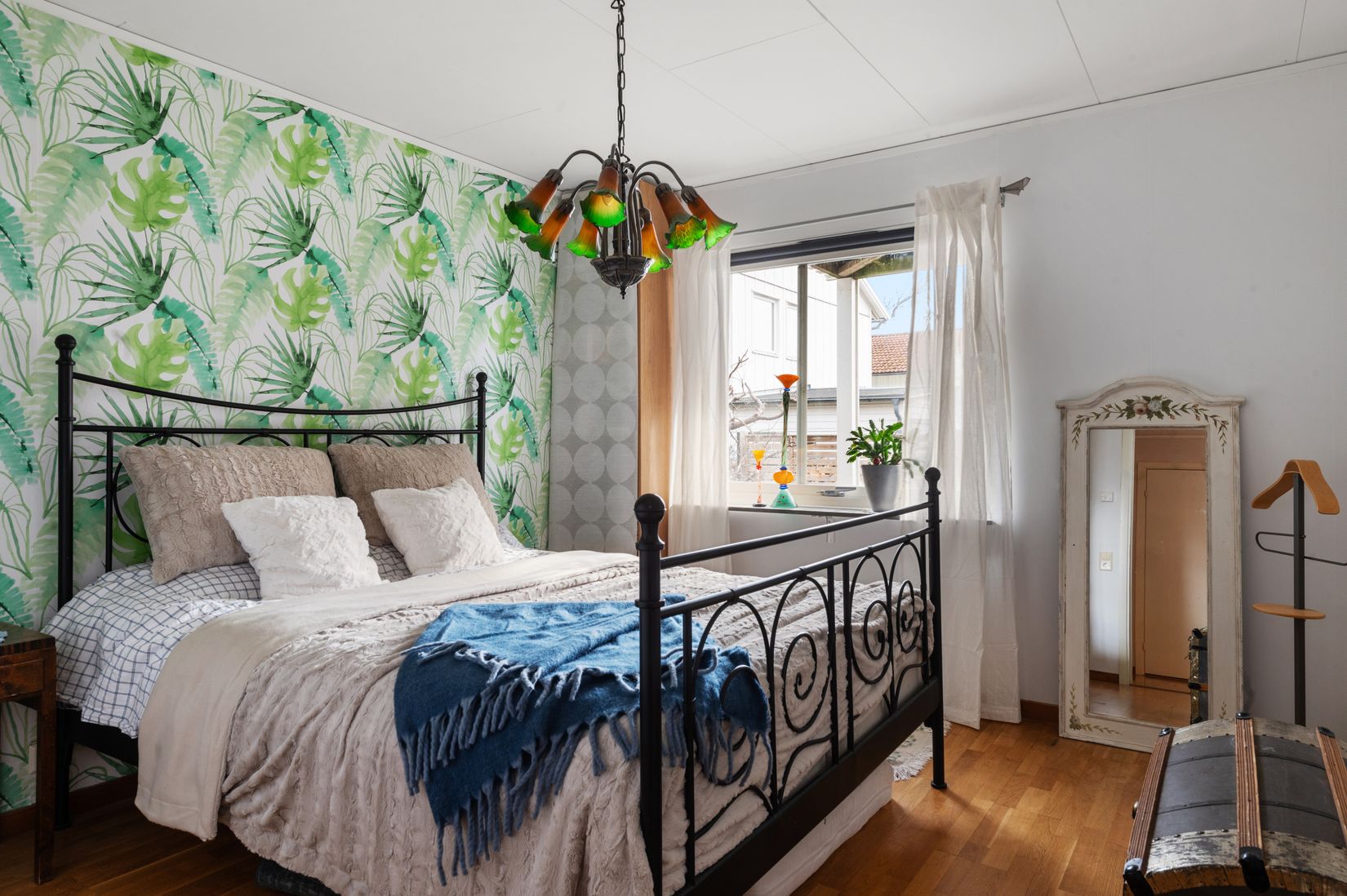 Villa, Gransätersgatan 46, Gransäter - Centralt, Norrtälje