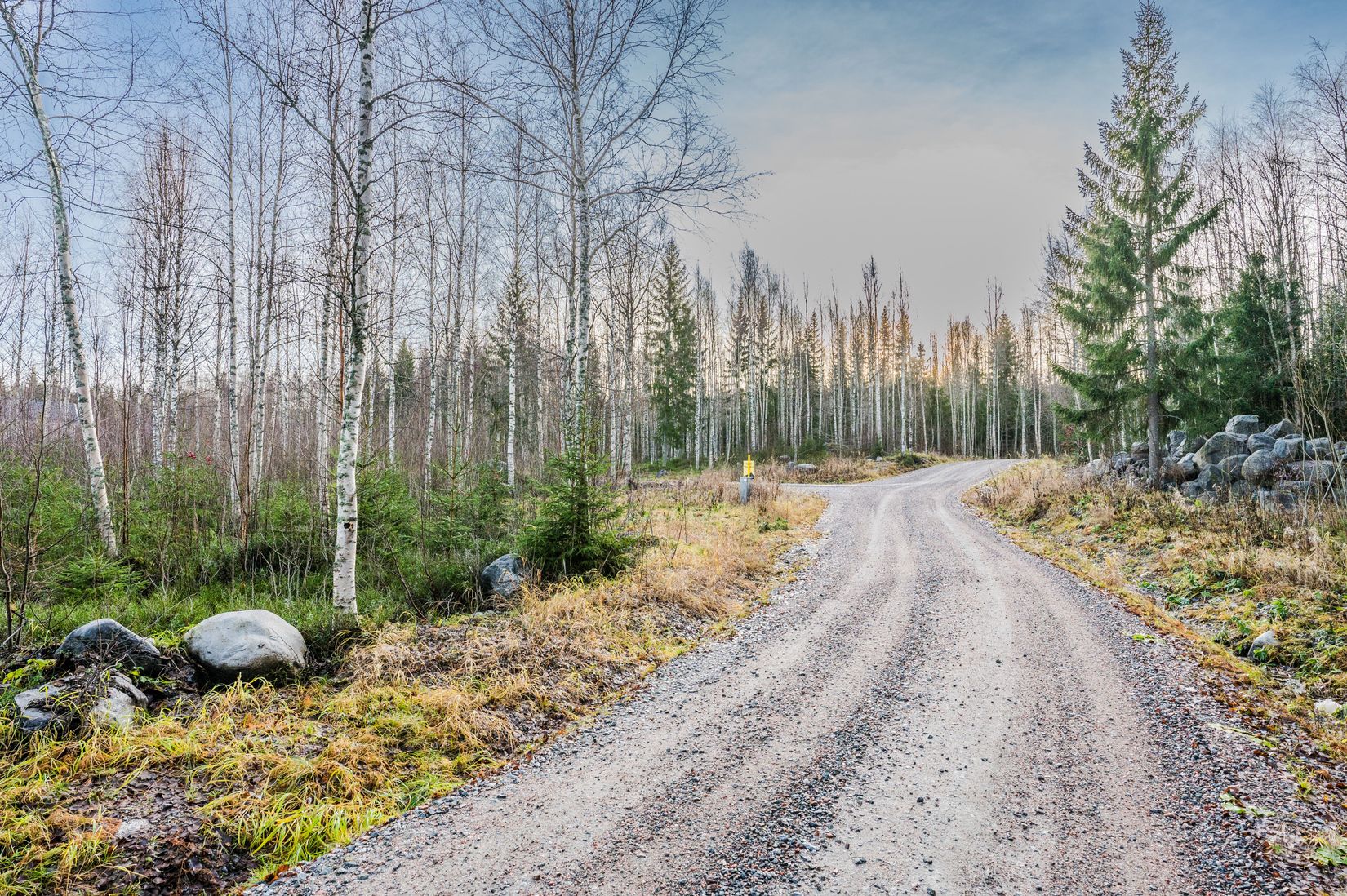 Tomt, Nötbolandet 98, Nötbolandet, Örnsköldsvik