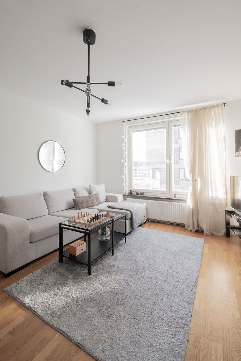 Bostadsrätt, Förrådsvägen 25, Centrala Huddinge, Huddinge