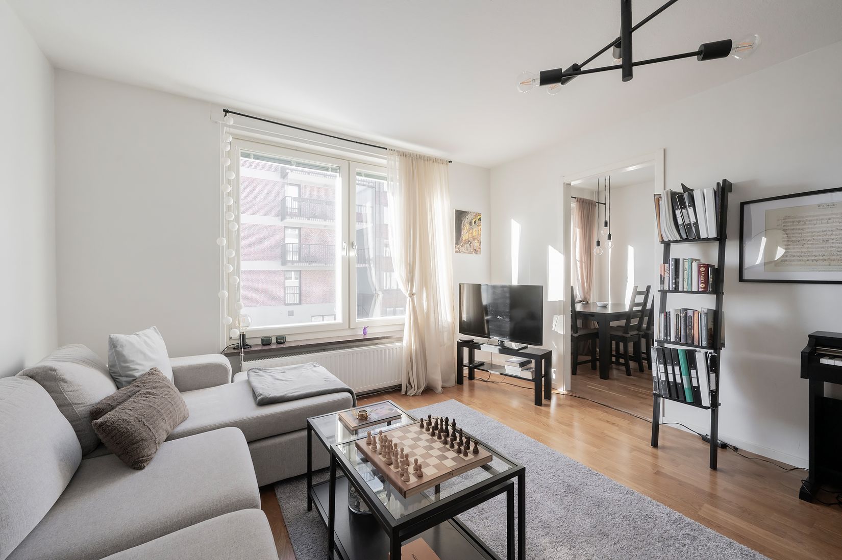 Bostadsrätt, Förrådsvägen 25, Centrala Huddinge, Huddinge