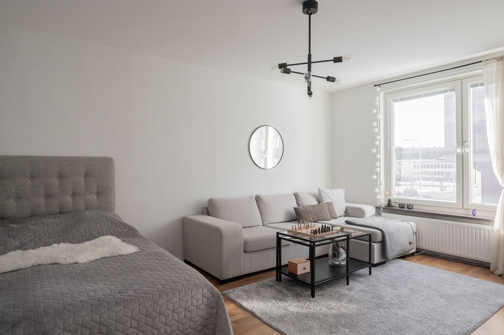 Bostadsrätt, Förrådsvägen 25, Centrala Huddinge, Huddinge