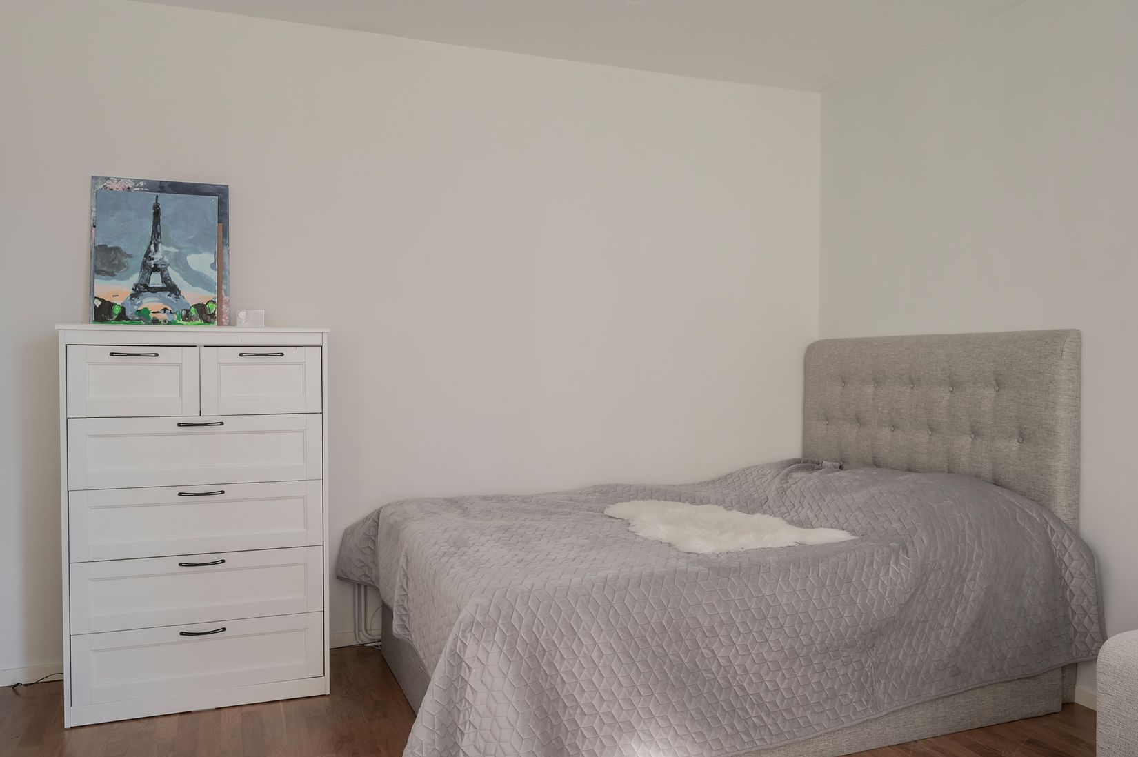 Bostadsrätt, Förrådsvägen 25, Centrala Huddinge, Huddinge