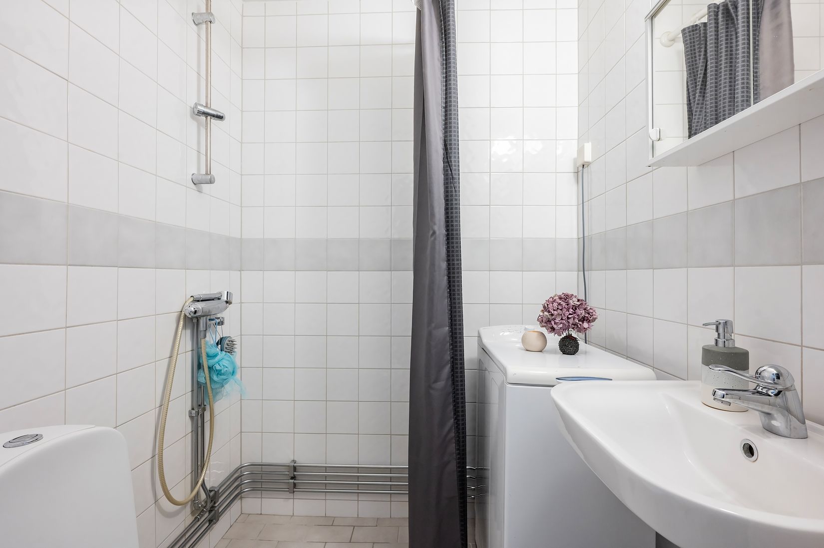 Bostadsrätt, Förrådsvägen 25, Centrala Huddinge, Huddinge