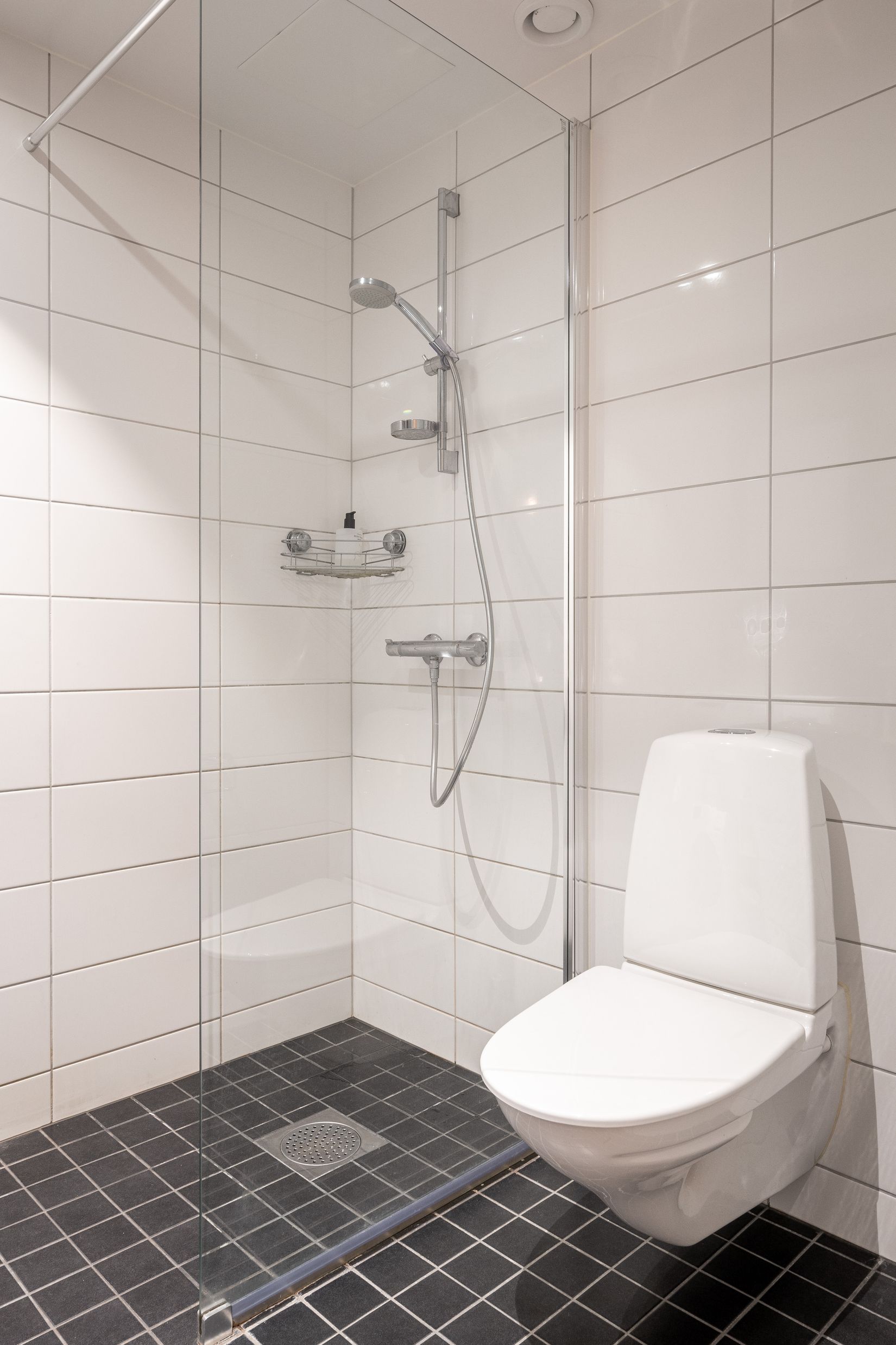 Bostadsrätt, Finslipargränd 2, Centrala Huddinge, Huddinge