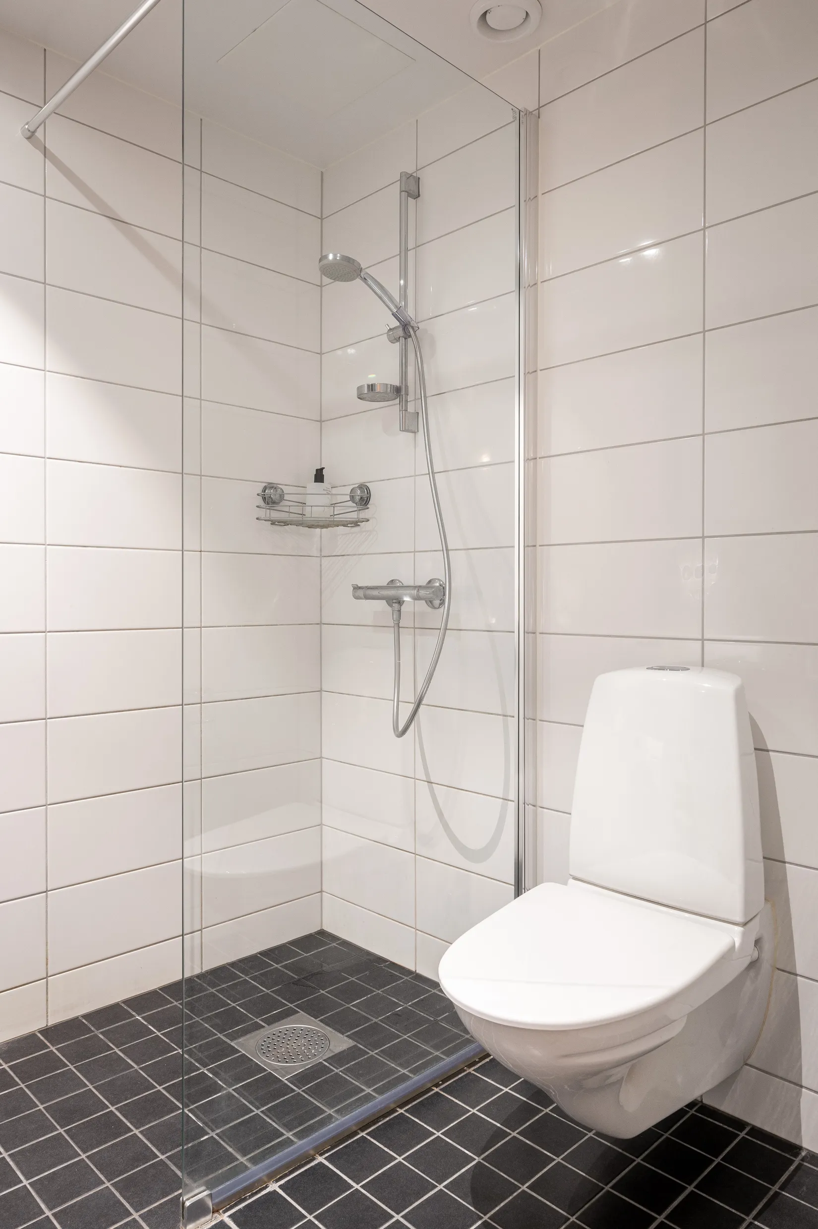 Bostadsrätt, Finslipargränd 2, Centrala Huddinge, Huddinge