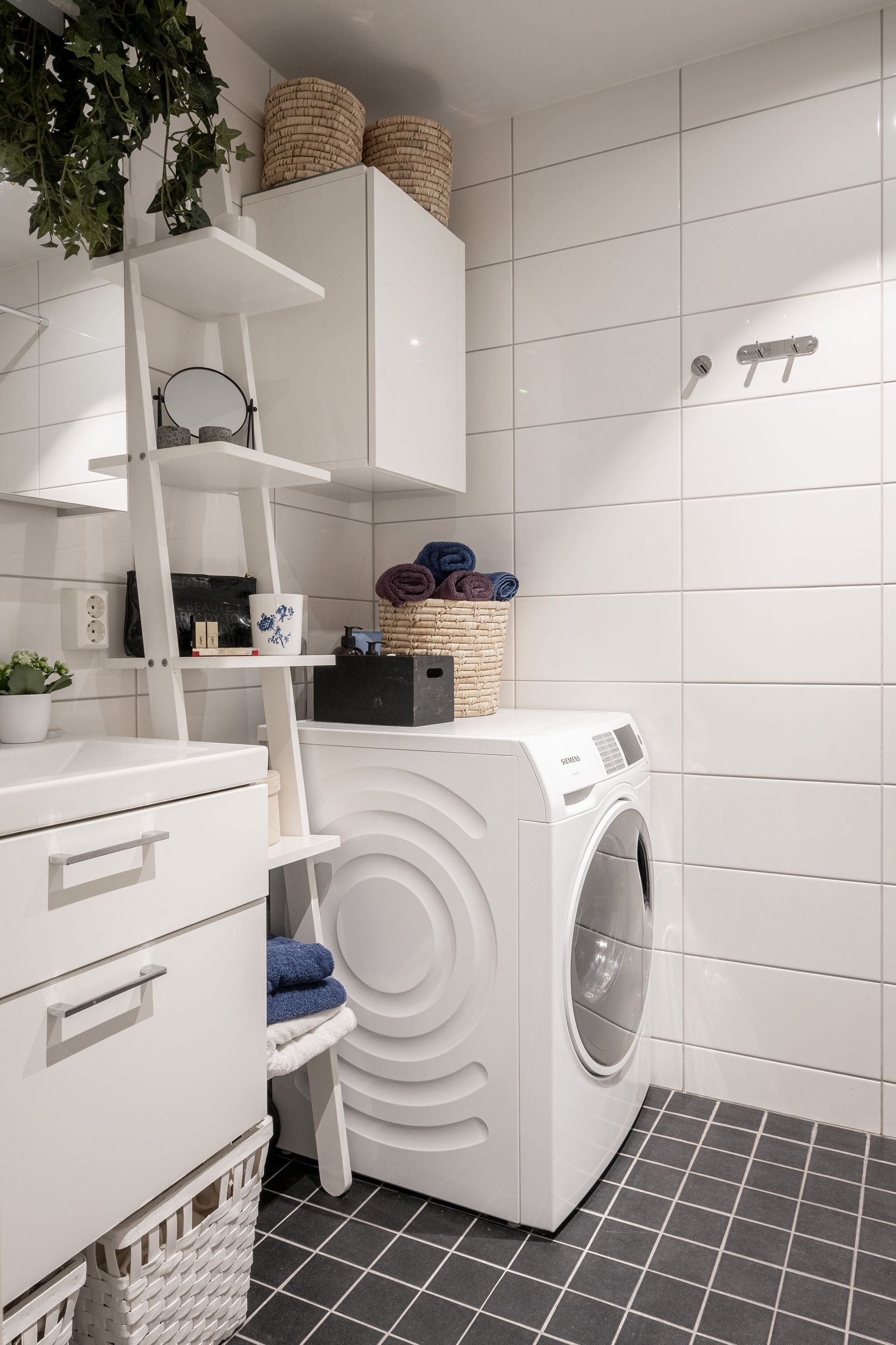 Bostadsrätt, Finslipargränd 2, Centrala Huddinge, Huddinge